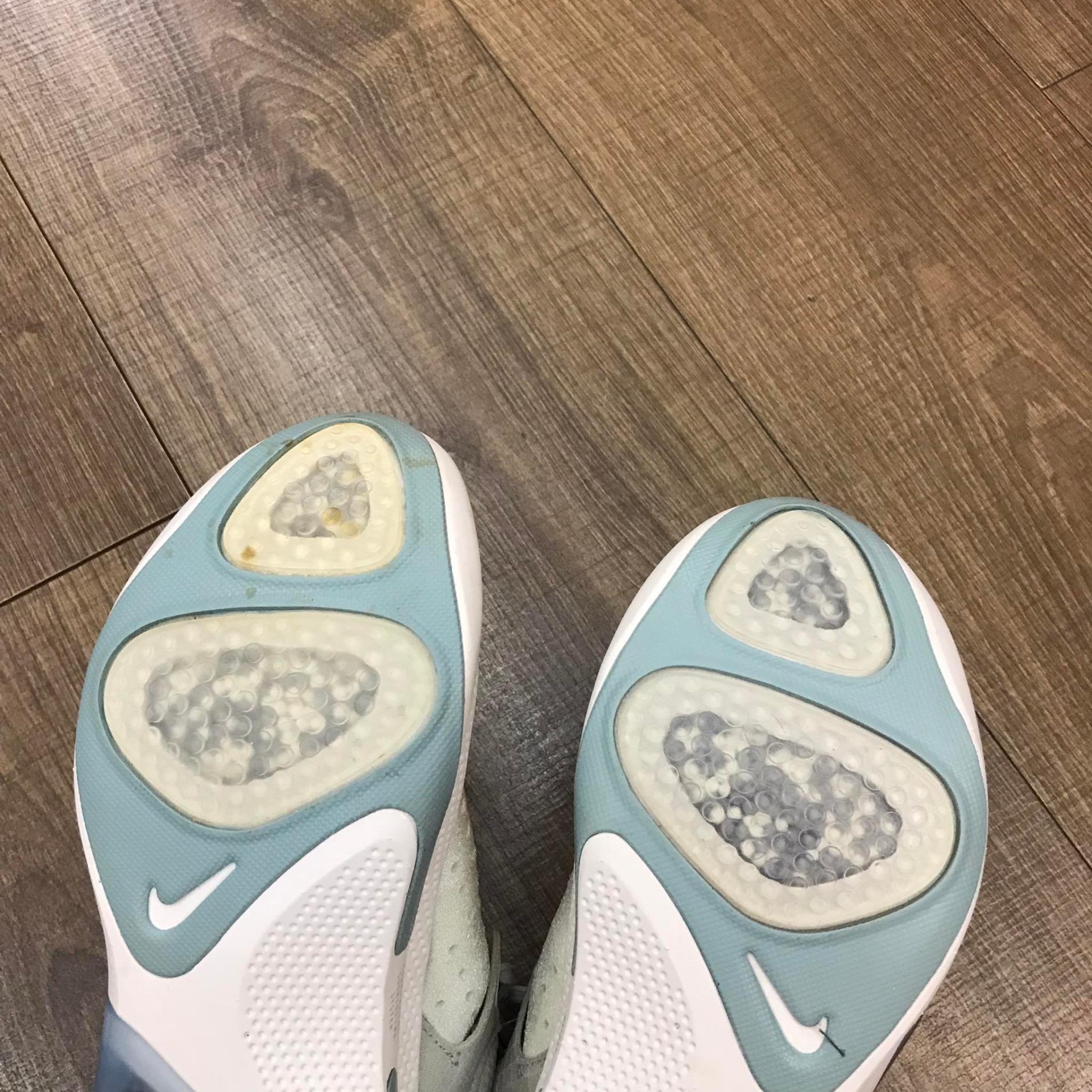 giày thể thao chính hãng, giày nike chính hãng, giày adidas chính hãng, giày newbalance chính hãng, giày converse chính hãng, giày puma chính hãng, giày vans chính hãng, giày asics chính hãng, giày everlast chính hãng, nước hoa chính hãng, ba lô, dép, dép quai ngang