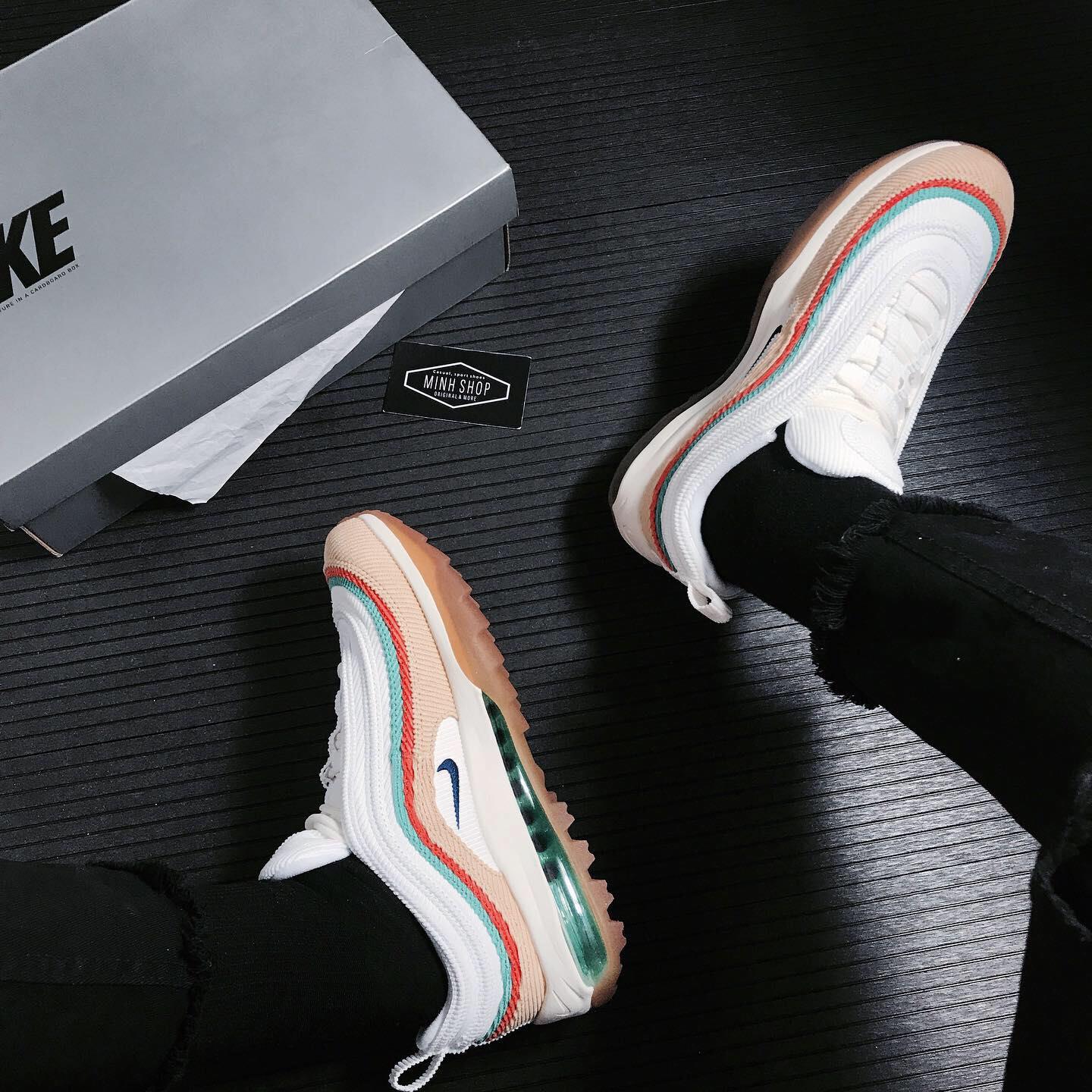 giày thể thao chính hãng, giày nike chính hãng, giày adidas chính hãng, giày newbalance chính hãng, giày converse chính hãng, giày puma chính hãng, giày vans chính hãng, giày asics chính hãng, giày everlast chính hãng, nước hoa chính hãng, ba lô, dép, dép quai ngang