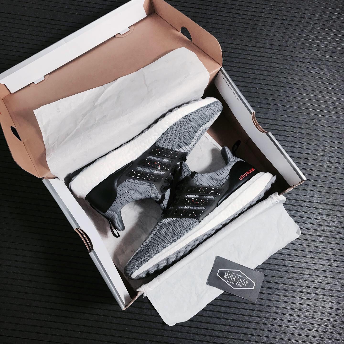 giày thể thao chính hãng, giày nike chính hãng, giày adidas chính hãng, giày newbalance chính hãng, giày converse chính hãng, giày puma chính hãng, giày vans chính hãng, giày asics chính hãng, giày everlast chính hãng, nước hoa chính hãng, ba lô, dép, dép quai ngang