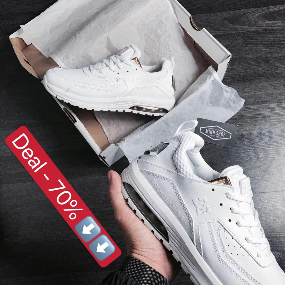 giày thể thao chính hãng, giày nike chính hãng, giày adidas chính hãng, giày newbalance chính hãng, giày converse chính hãng, giày puma chính hãng, giày vans chính hãng, giày asics chính hãng, giày everlast chính hãng, nước hoa chính hãng, ba lô, dép, dép quai ngang