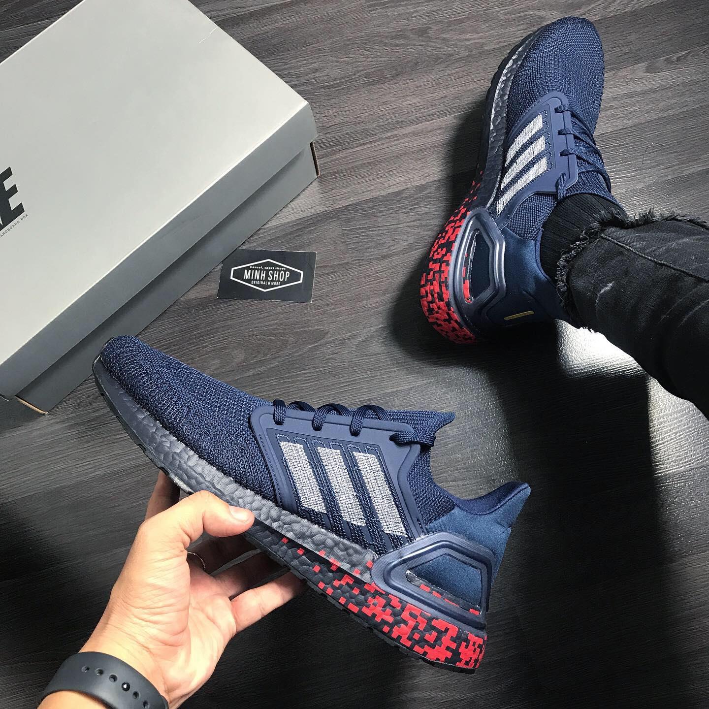 giày thể thao chính hãng, giày nike chính hãng, giày adidas chính hãng, giày newbalance chính hãng, giày converse chính hãng, giày puma chính hãng, giày vans chính hãng, giày asics chính hãng, giày everlast chính hãng, nước hoa chính hãng, ba lô, dép, dép quai ngang