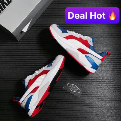 giày thể thao chính hãng, giày nike chính hãng, giày adidas chính hãng, giày newbalance chính hãng, giày converse chính hãng, giày puma chính hãng, giày vans chính hãng, giày asics chính hãng, giày everlast chính hãng, nước hoa chính hãng, ba lô, dép, dép quai ngang