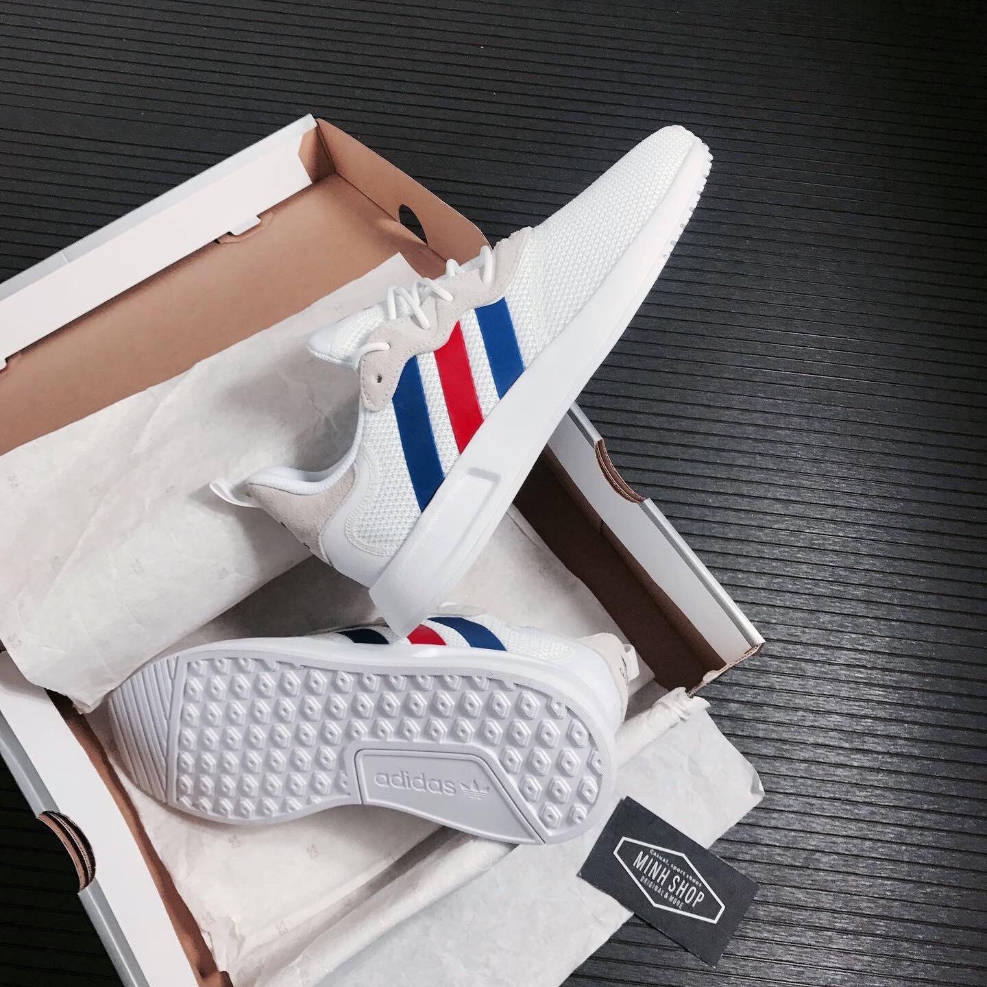 giày thể thao chính hãng, giày nike chính hãng, giày adidas chính hãng, giày newbalance chính hãng, giày converse chính hãng, giày puma chính hãng, giày vans chính hãng, giày asics chính hãng, giày everlast chính hãng, nước hoa chính hãng, ba lô, dép, dép quai ngang