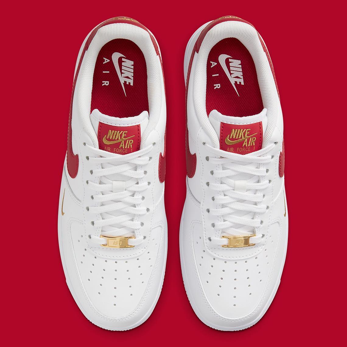 Giày thể thao, Balo thể thao, Nón thể thao, Thương hiệu giày nổi tiếng, Giày Adidas, Giày Nike, Balo Nike, Balo Adidas, Nón Nike, Nón Adidas