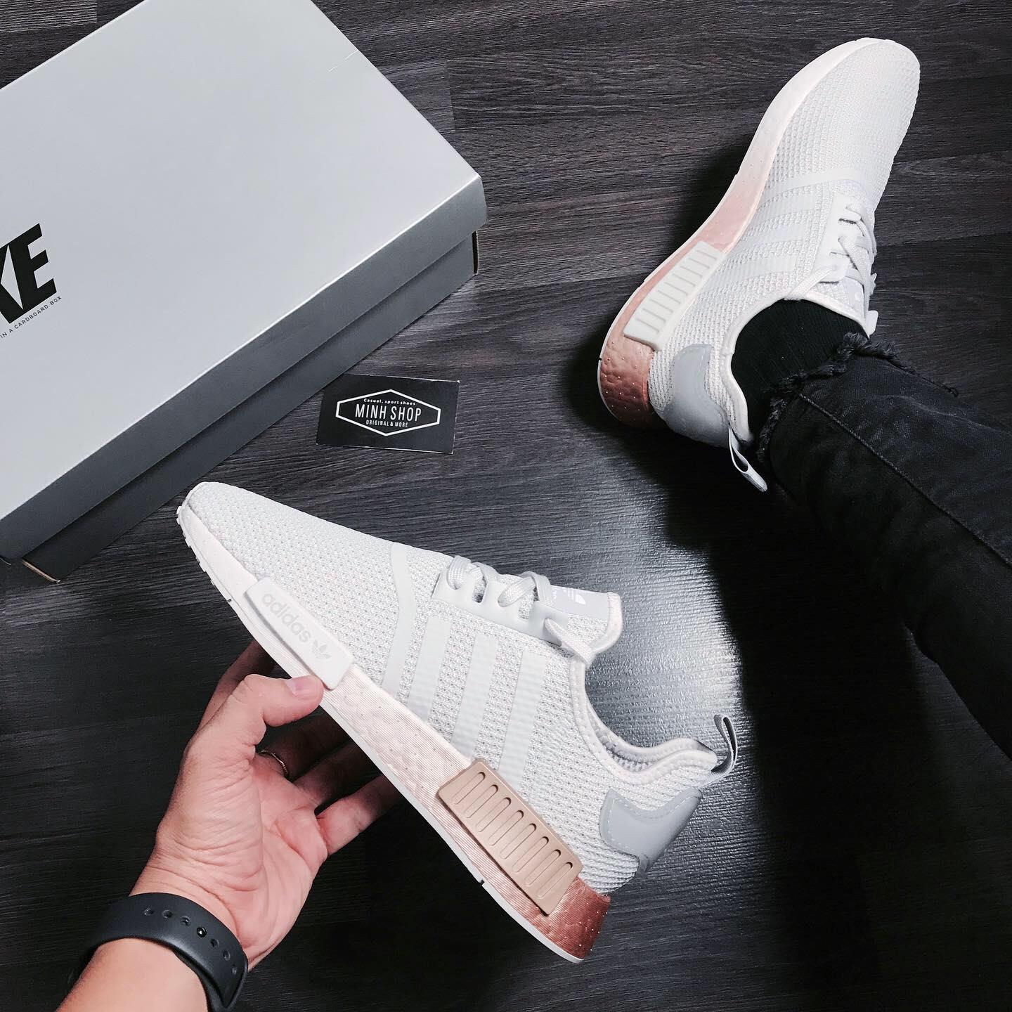 giày thể thao chính hãng, giày nike chính hãng, giày adidas chính hãng, giày newbalance chính hãng, giày converse chính hãng, giày puma chính hãng, giày vans chính hãng, giày asics chính hãng, giày everlast chính hãng, nước hoa chính hãng, ba lô, dép, dép quai ngang