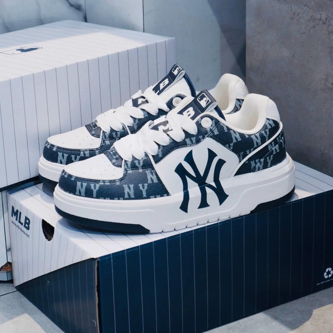 Giày thể thao, Balo thể thao, Nón thể thao, Thương hiệu giày nổi tiếng, Giày Adidas, Giày Nike, Balo Nike, Balo Adidas, Nón Nike, Nón Adidas