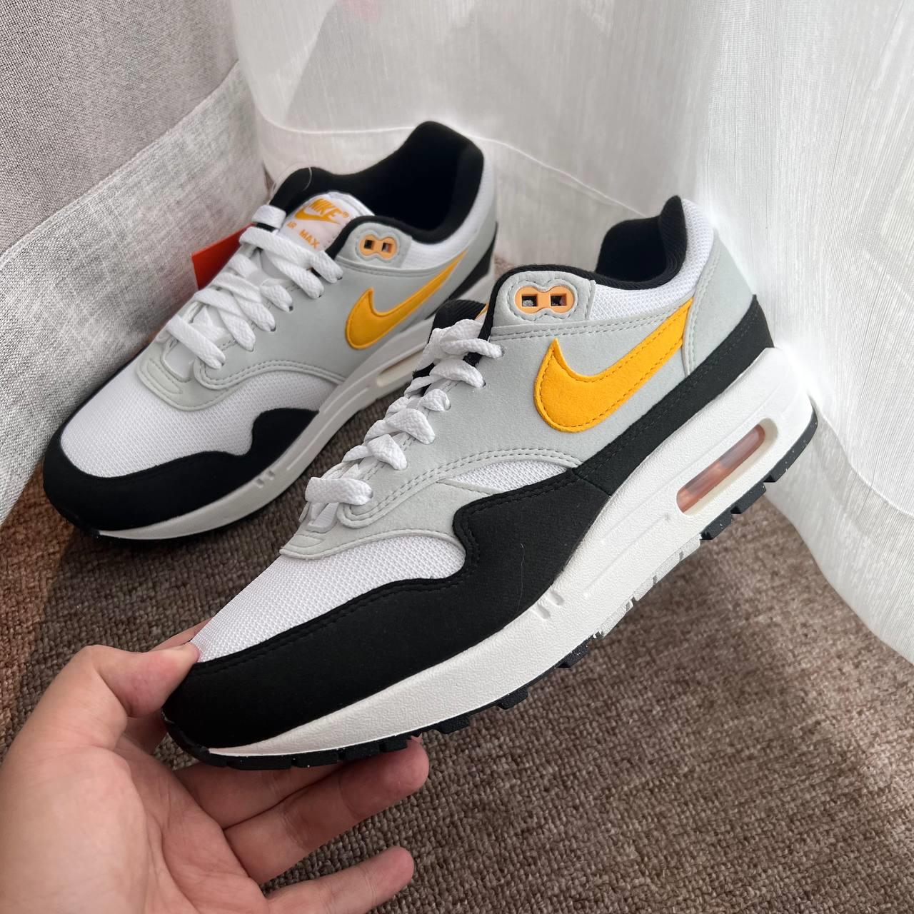 giày thể thao chính hãng, giày nike chính hãng, giày adidas chính hãng, giày newbalance chính hãng, giày converse chính hãng, giày puma chính hãng, giày vans chính hãng, giày asics chính hãng, giày everlast chính hãng, nước hoa chính hãng, ba lô, dép, dép quai ngang