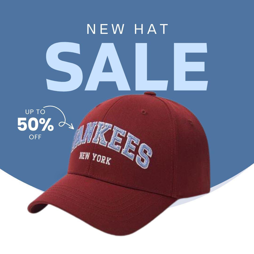 Giày thể thao, Balo thể thao, Nón thể thao, Thương hiệu giày nổi tiếng, Giày Adidas, Giày Nike, Balo Nike, Balo Adidas, Nón Nike, Nón Adidas