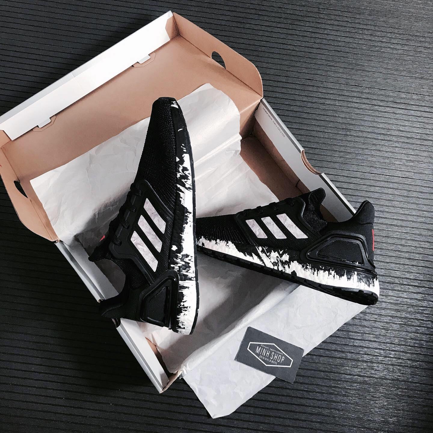 giày thể thao chính hãng, giày nike chính hãng, giày adidas chính hãng, giày newbalance chính hãng, giày converse chính hãng, giày puma chính hãng, giày vans chính hãng, giày asics chính hãng, giày everlast chính hãng, nước hoa chính hãng, ba lô, dép, dép quai ngang