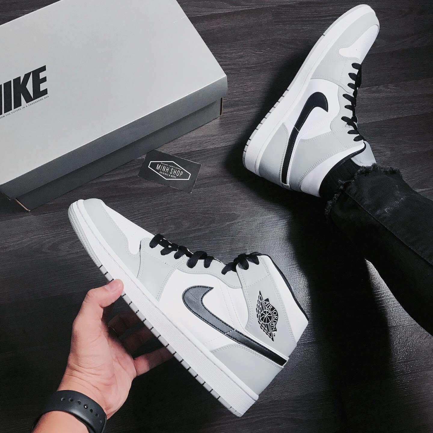 giày thể thao chính hãng, giày nike chính hãng, giày adidas chính hãng, giày newbalance chính hãng, giày converse chính hãng, giày puma chính hãng, giày vans chính hãng, giày asics chính hãng, giày everlast chính hãng, nước hoa chính hãng, ba lô, dép, dép quai ngang