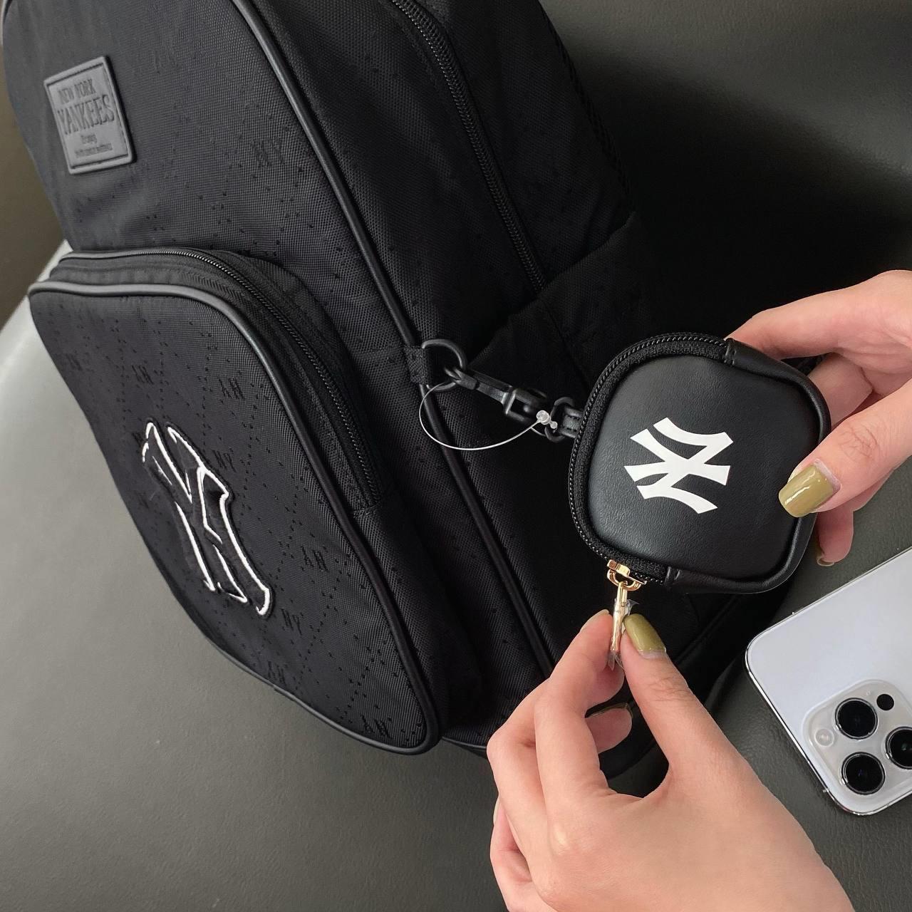 City Culture, hệ thống cửa hàng phân phối chuyên phân phối đồ thể thao, đồng hồ, nước hoa chính hãng, chính ngạch, xách tay từ US, UK, Korea, Japan.