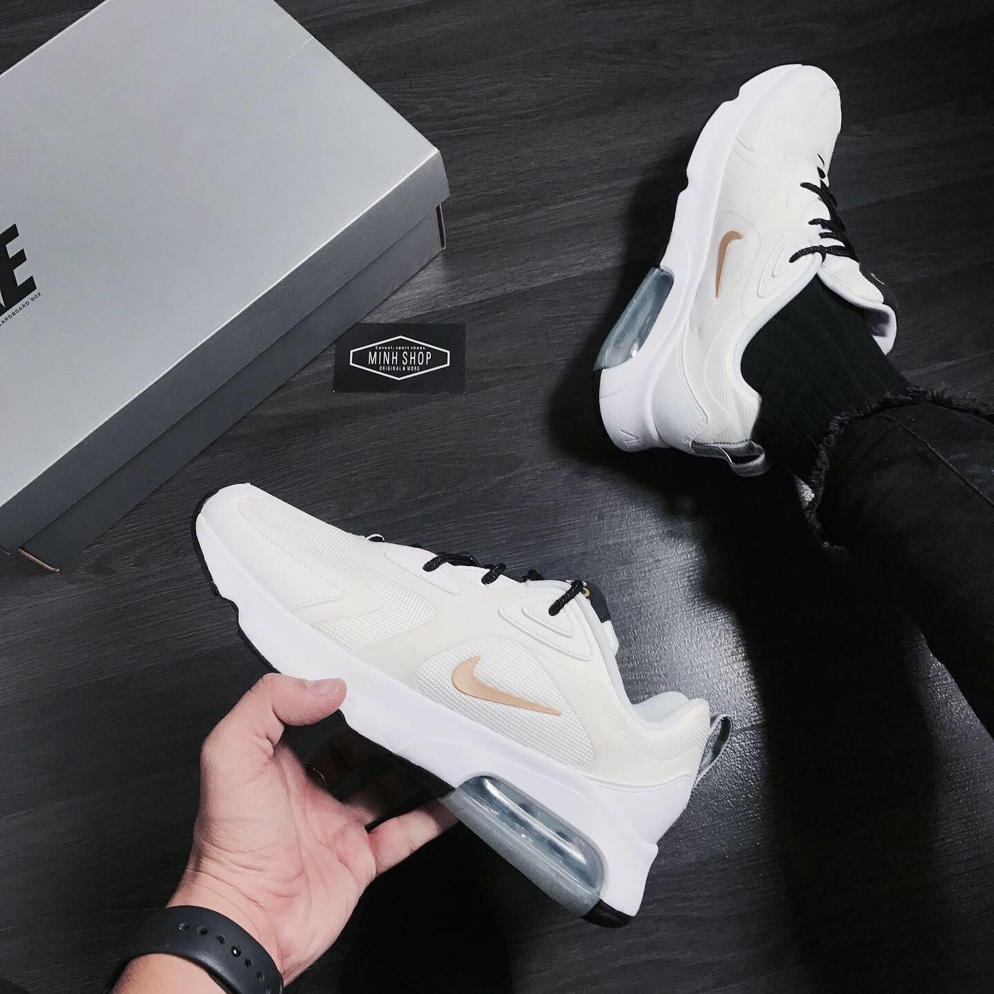 giày thể thao chính hãng, giày nike chính hãng, giày adidas chính hãng, giày newbalance chính hãng, giày converse chính hãng, giày puma chính hãng, giày vans chính hãng, giày asics chính hãng, giày everlast chính hãng, nước hoa chính hãng, ba lô, dép, dép quai ngang