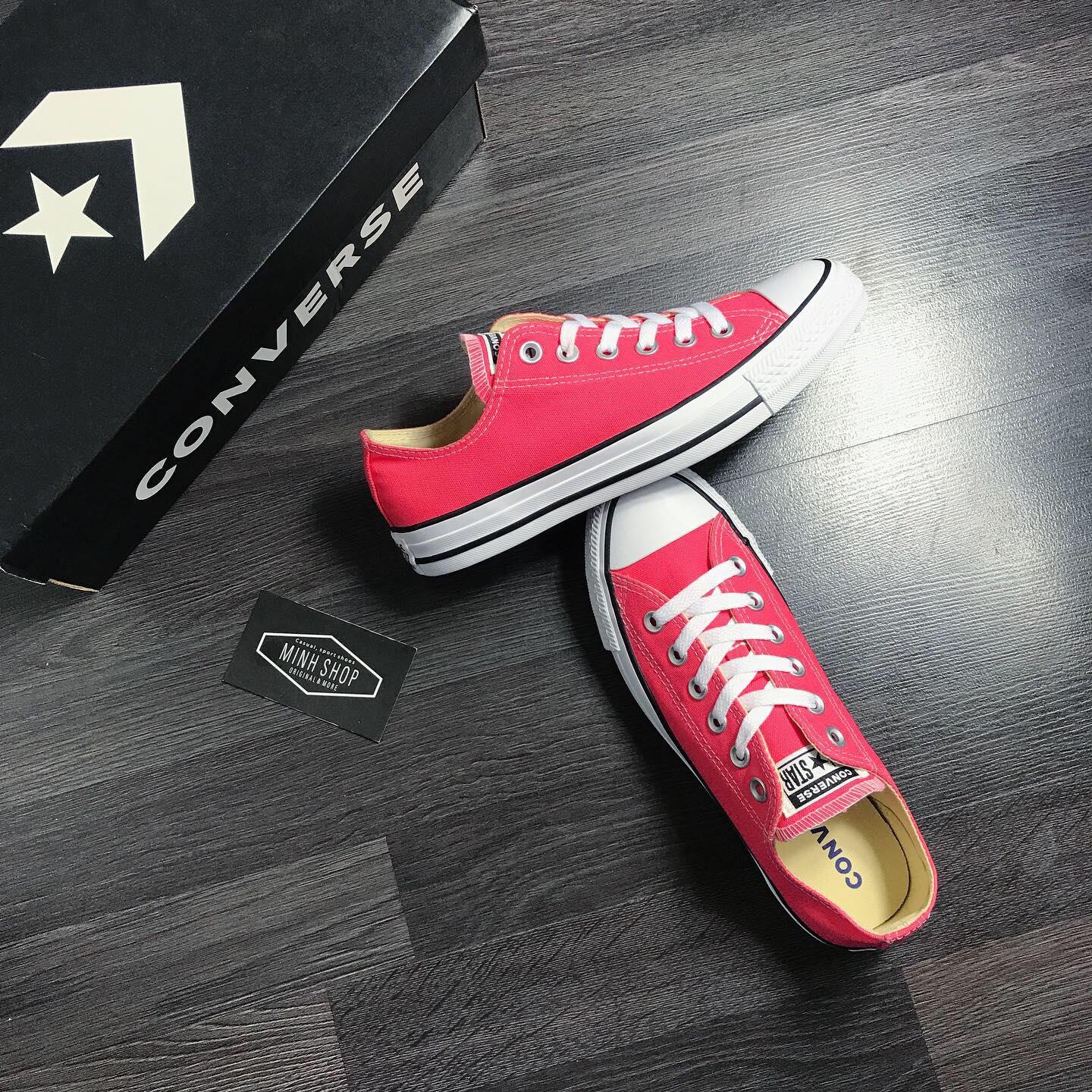 giày thể thao chính hãng, giày nike chính hãng, giày adidas chính hãng, giày newbalance chính hãng, giày converse chính hãng, giày puma chính hãng, giày vans chính hãng, giày asics chính hãng, giày everlast chính hãng, nước hoa chính hãng, ba lô, dép, dép quai ngang