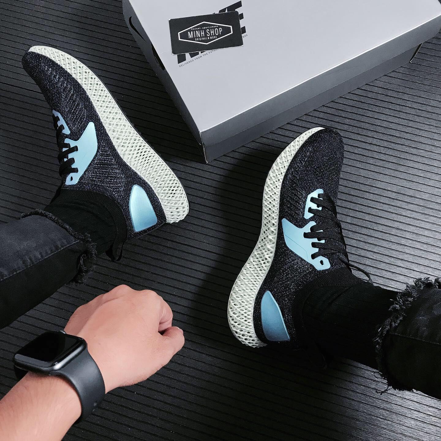 giày thể thao chính hãng, giày nike chính hãng, giày adidas chính hãng, giày newbalance chính hãng, giày converse chính hãng, giày puma chính hãng, giày vans chính hãng, giày asics chính hãng, giày everlast chính hãng, nước hoa chính hãng, ba lô, dép, dép quai ngang