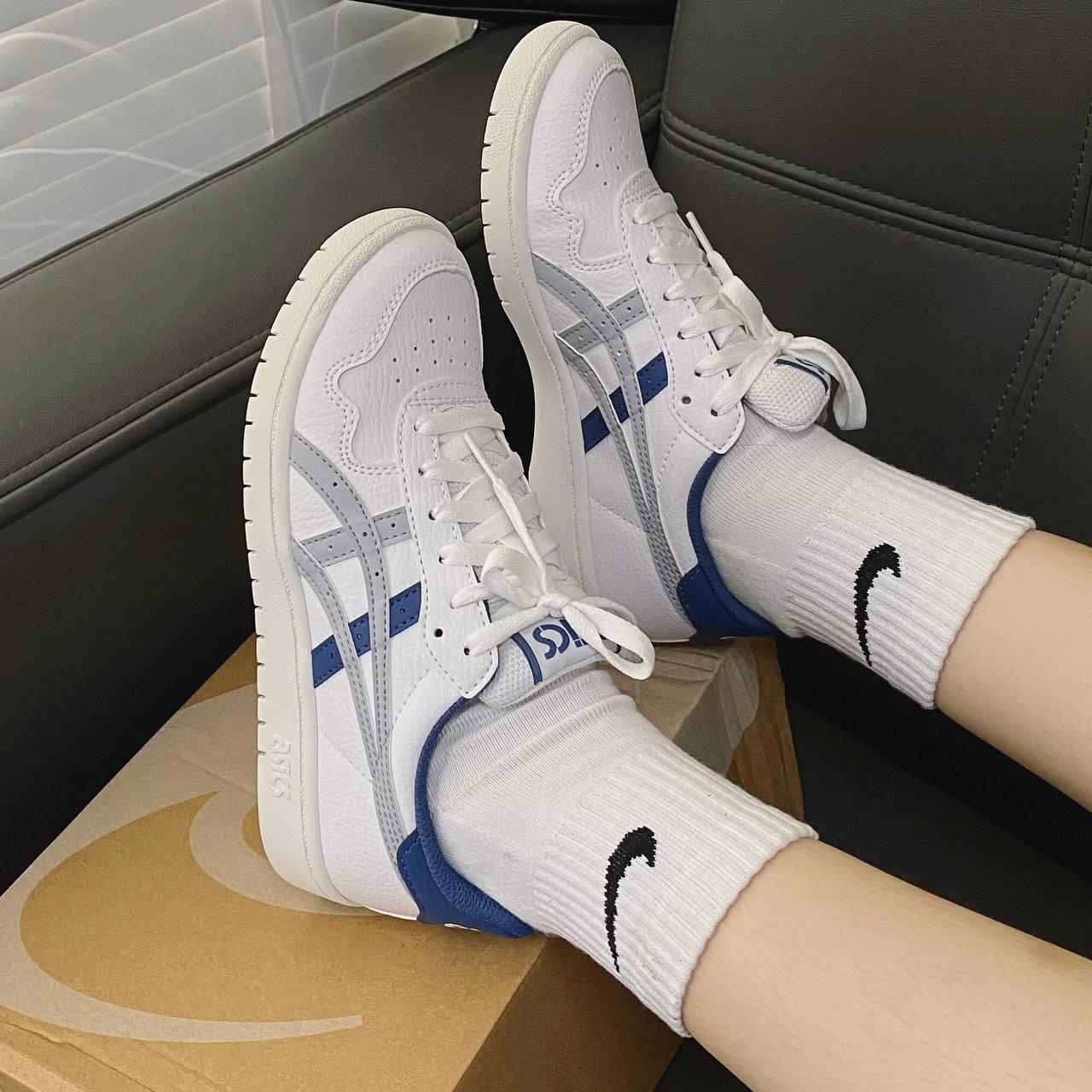 giày thể thao chính hãng, giày nike chính hãng, giày adidas chính hãng, giày newbalance chính hãng, giày converse chính hãng, giày puma chính hãng, giày vans chính hãng, giày asics chính hãng, giày everlast chính hãng, nước hoa chính hãng, ba lô, dép, dép quai ngang