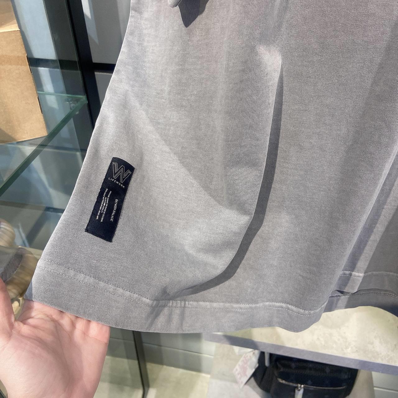 Giày thể thao, Balo thể thao, Nón thể thao, Thương hiệu giày nổi tiếng, Giày Adidas, Giày Nike, Balo Nike, Balo Adidas, Nón Nike, Nón Adidas