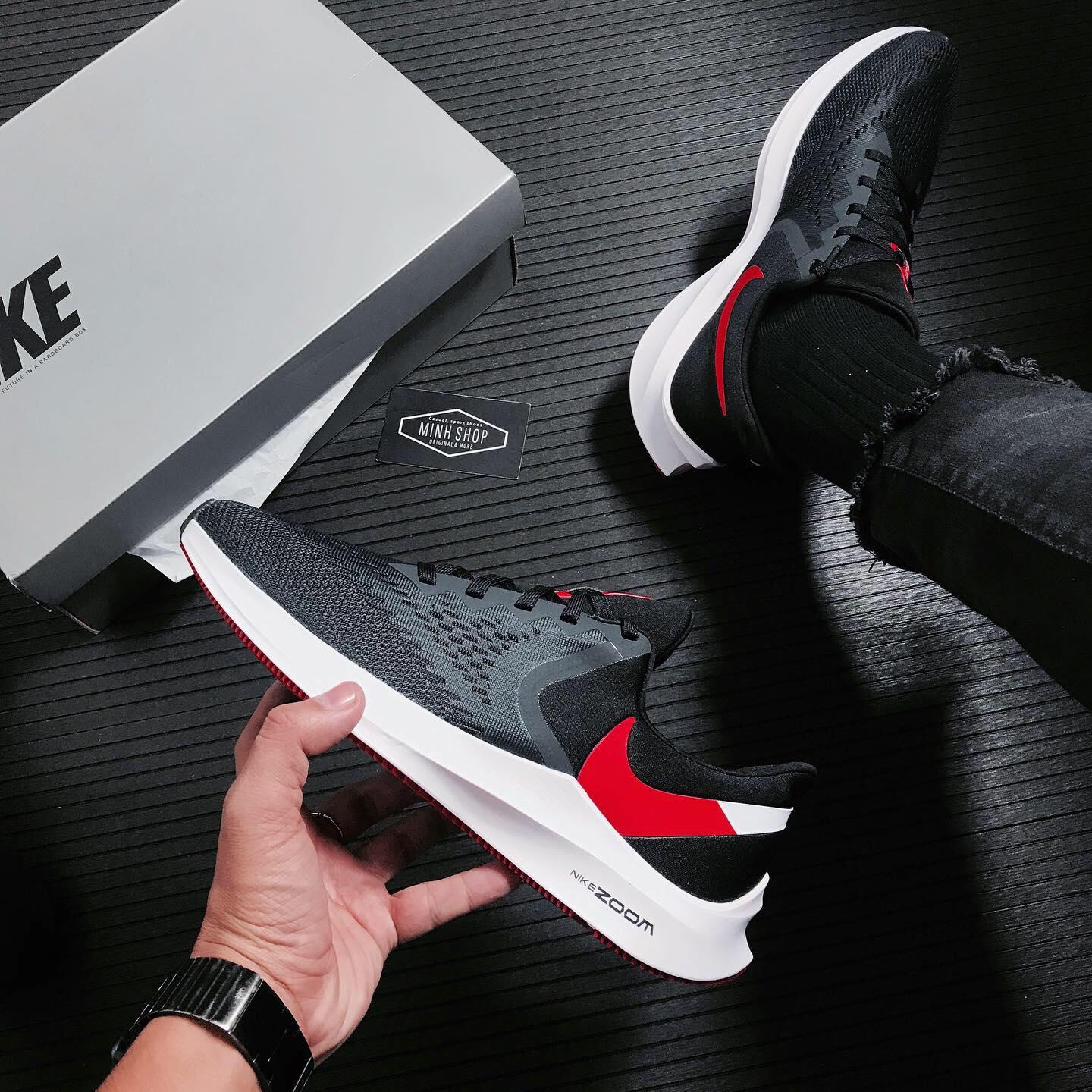 giày thể thao chính hãng, giày nike chính hãng, giày adidas chính hãng, giày newbalance chính hãng, giày converse chính hãng, giày puma chính hãng, giày vans chính hãng, giày asics chính hãng, giày everlast chính hãng, nước hoa chính hãng, ba lô, dép, dép quai ngang