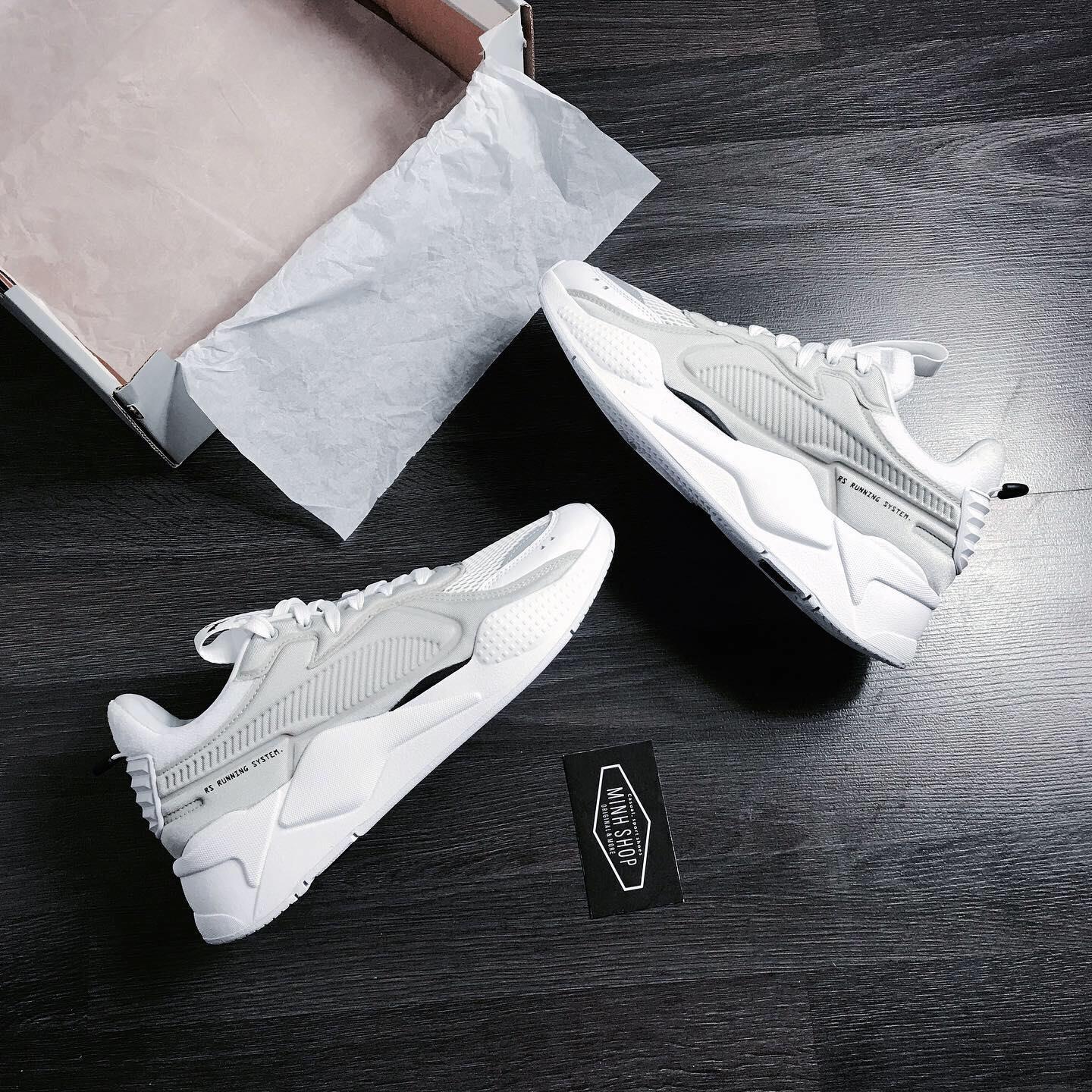 giày thể thao chính hãng, giày nike chính hãng, giày adidas chính hãng, giày newbalance chính hãng, giày converse chính hãng, giày puma chính hãng, giày vans chính hãng, giày asics chính hãng, giày everlast chính hãng, nước hoa chính hãng, ba lô, dép, dép quai ngang
