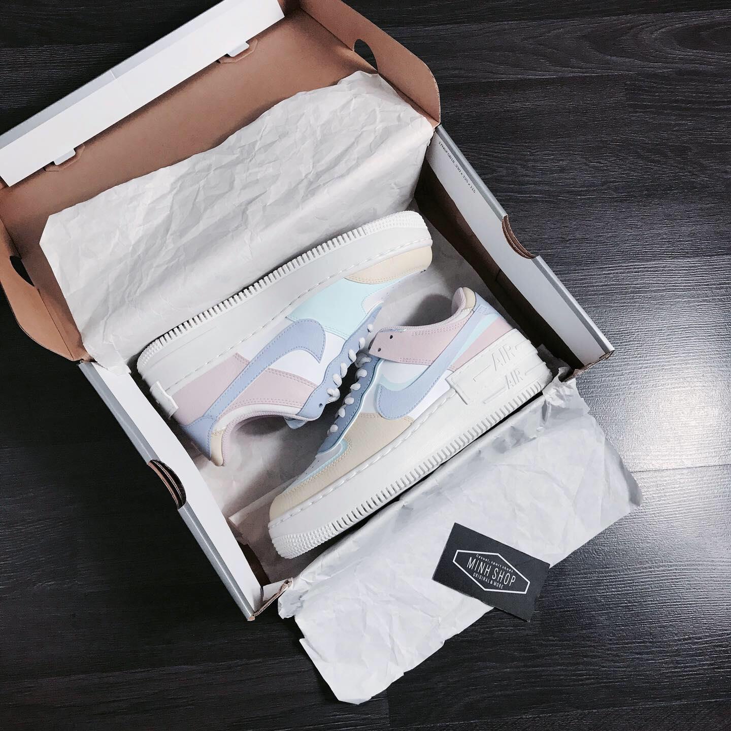 giày thể thao chính hãng, giày nike chính hãng, giày adidas chính hãng, giày newbalance chính hãng, giày converse chính hãng, giày puma chính hãng, giày vans chính hãng, giày asics chính hãng, giày everlast chính hãng, nước hoa chính hãng, ba lô, dép, dép quai ngang