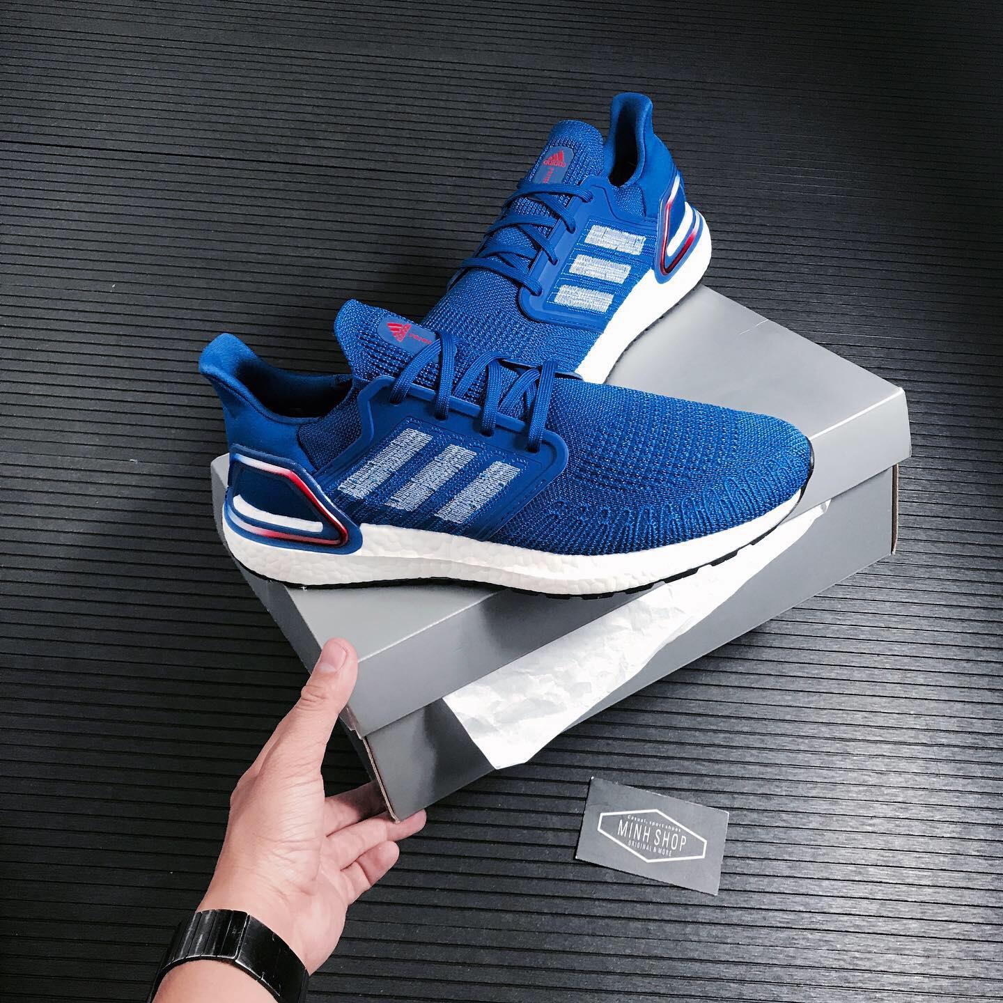 giày thể thao chính hãng, giày nike chính hãng, giày adidas chính hãng, giày newbalance chính hãng, giày converse chính hãng, giày puma chính hãng, giày vans chính hãng, giày asics chính hãng, giày everlast chính hãng, nước hoa chính hãng, ba lô, dép, dép quai ngang