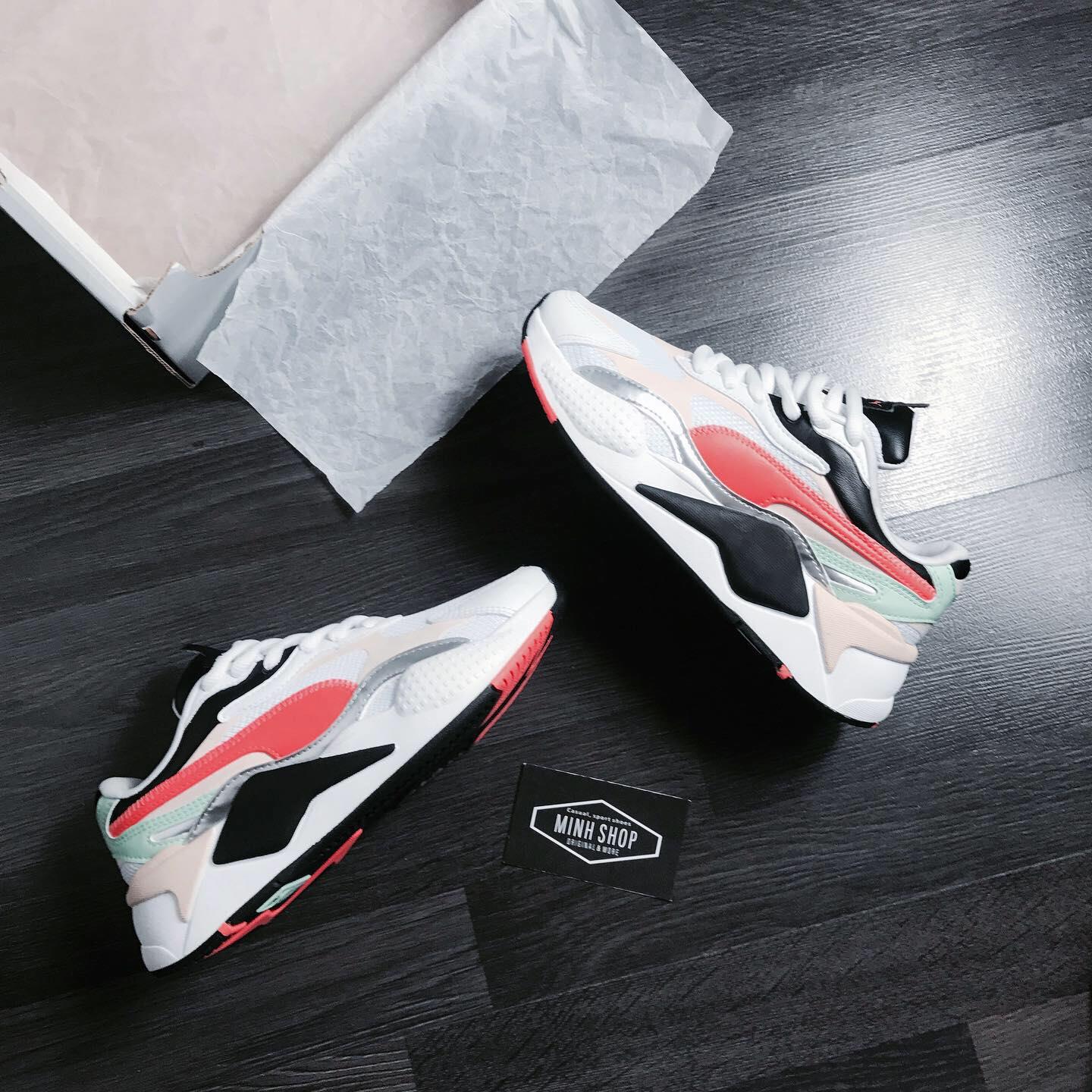 giày thể thao chính hãng, giày nike chính hãng, giày adidas chính hãng, giày newbalance chính hãng, giày converse chính hãng, giày puma chính hãng, giày vans chính hãng, giày asics chính hãng, giày everlast chính hãng, nước hoa chính hãng, ba lô, dép, dép quai ngang