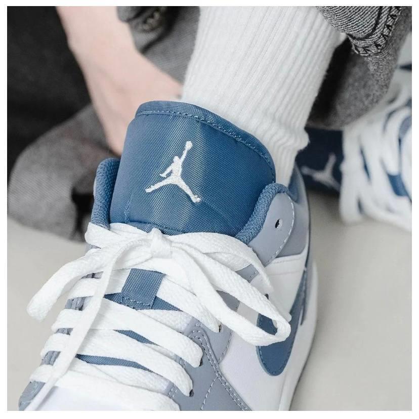 Giày thể thao, Balo thể thao, Nón thể thao, Thương hiệu giày nổi tiếng, Giày Adidas, Giày Nike, Balo Nike, Balo Adidas, Nón Nike, Nón Adidas
