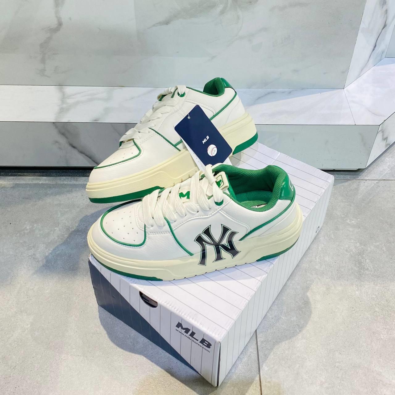 Giày thể thao, Balo thể thao, Nón thể thao, Thương hiệu giày nổi tiếng, Giày Adidas, Giày Nike, Balo Nike, Balo Adidas, Nón Nike, Nón Adidas
