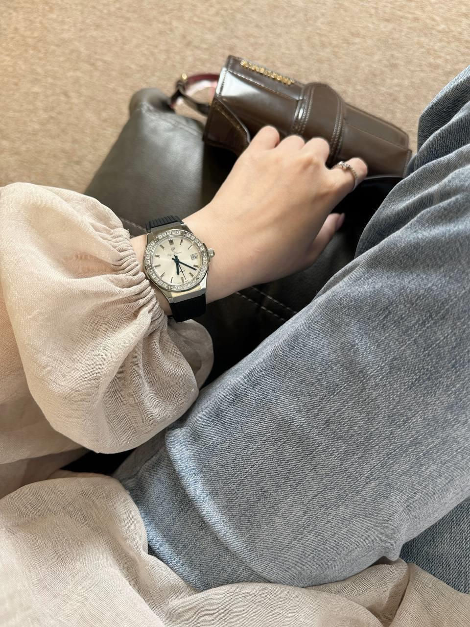 giày thể thao chính hãng, giày nike chính hãng, giày adidas chính hãng, giày newbalance chính hãng, giày converse chính hãng, giày puma chính hãng, giày vans chính hãng, giày asics chính hãng, giày everlast chính hãng, nước hoa chính hãng, ba lô, dép, dép quai ngang
