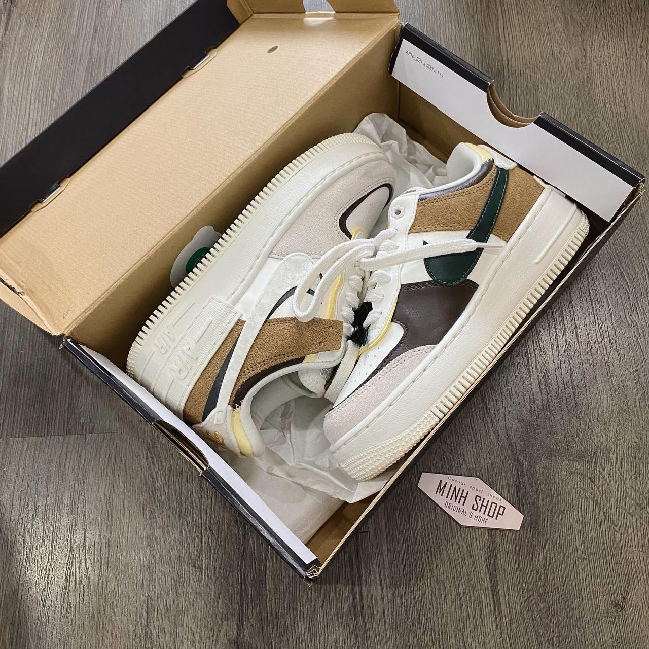 giày thể thao chính hãng, giày nike chính hãng, giày adidas chính hãng, giày newbalance chính hãng, giày converse chính hãng, giày puma chính hãng, giày vans chính hãng, giày asics chính hãng, giày everlast chính hãng, nước hoa chính hãng, ba lô, dép, dép quai ngang