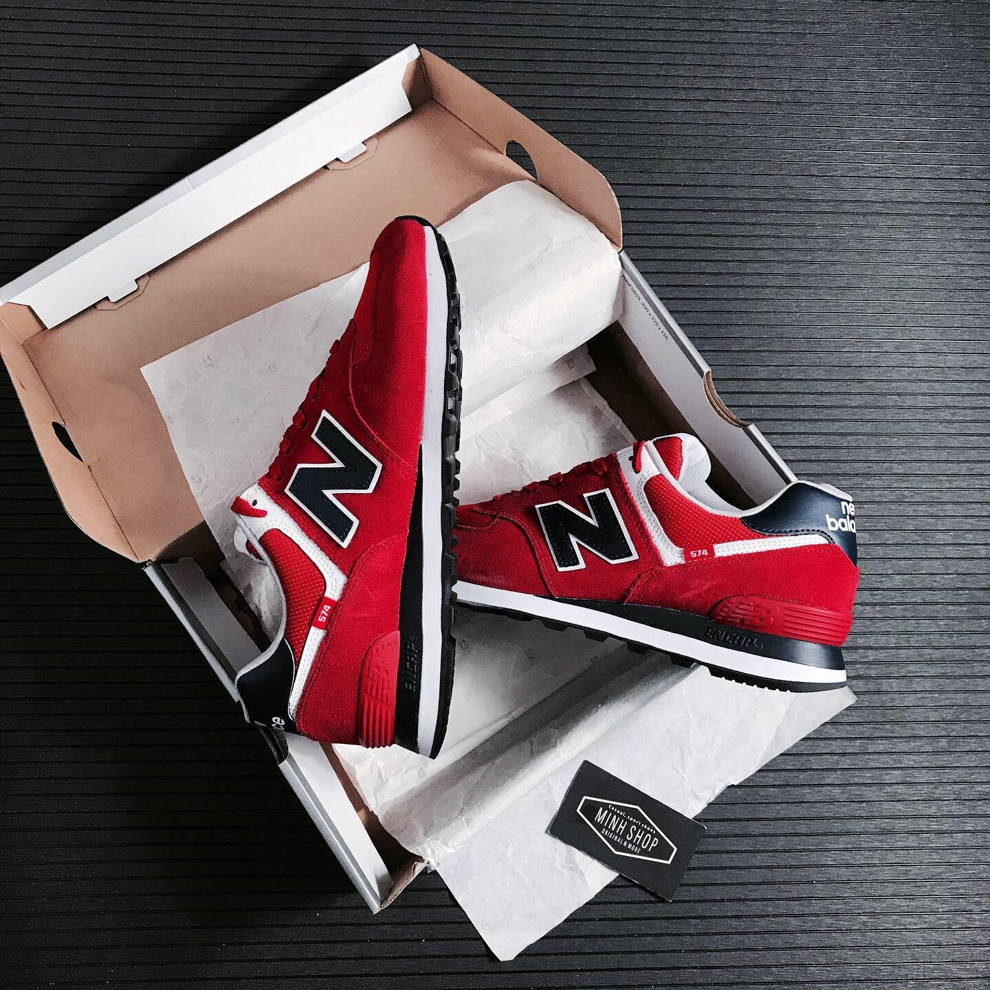 giày thể thao chính hãng, giày nike chính hãng, giày adidas chính hãng, giày newbalance chính hãng, giày converse chính hãng, giày puma chính hãng, giày vans chính hãng, giày asics chính hãng, giày everlast chính hãng, nước hoa chính hãng, ba lô, dép, dép quai ngang