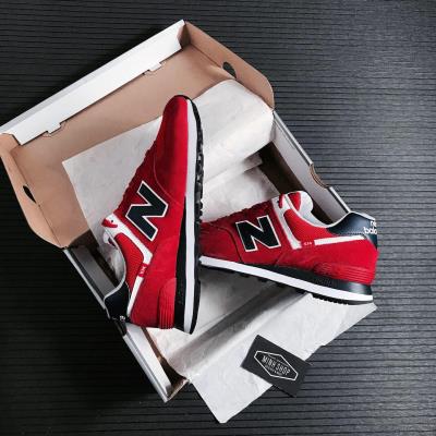 giày thể thao chính hãng, giày nike chính hãng, giày adidas chính hãng, giày newbalance chính hãng, giày converse chính hãng, giày puma chính hãng, giày vans chính hãng, giày asics chính hãng, giày everlast chính hãng, nước hoa chính hãng, ba lô, dép, dép quai ngang