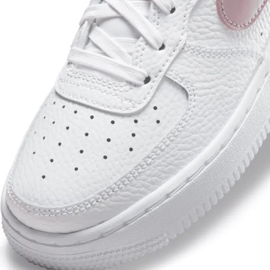 Giày thể thao, Balo thể thao, Nón thể thao, Thương hiệu giày nổi tiếng, Giày Adidas, Giày Nike, Balo Nike, Balo Adidas, Nón Nike, Nón Adidas