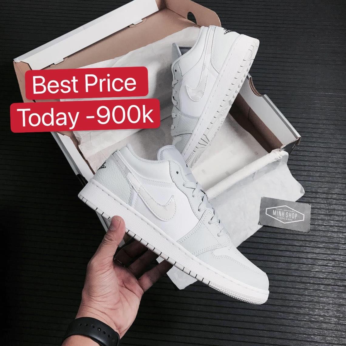 giày thể thao chính hãng, giày nike chính hãng, giày adidas chính hãng, giày newbalance chính hãng, giày converse chính hãng, giày puma chính hãng, giày vans chính hãng, giày asics chính hãng, giày everlast chính hãng, nước hoa chính hãng, ba lô, dép, dép quai ngang