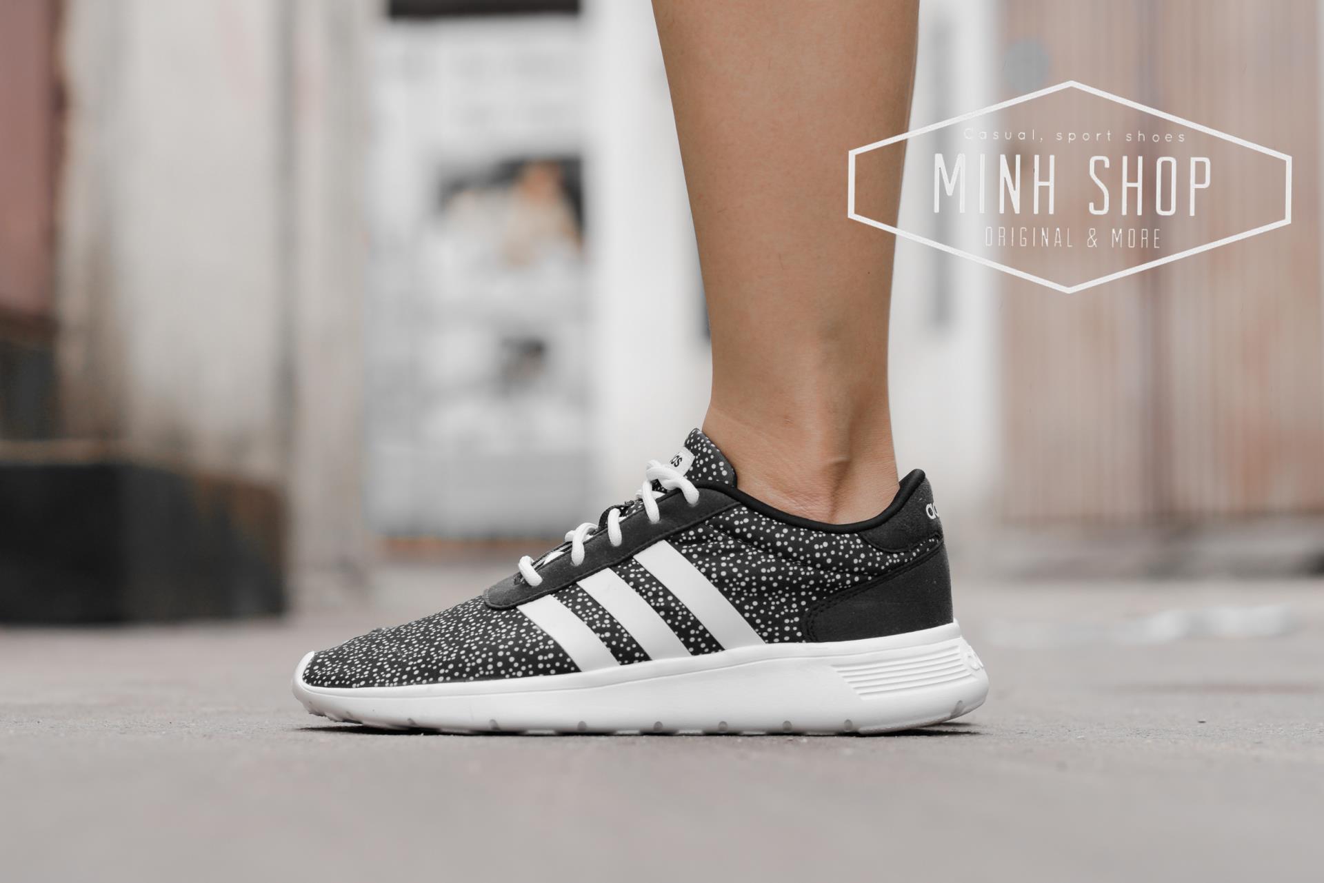 giày thể thao chính hãng, giày nike chính hãng, giày adidas chính hãng, giày newbalance chính hãng, giày converse chính hãng, giày puma chính hãng, giày vans chính hãng, giày asics chính hãng, giày everlast chính hãng, nước hoa chính hãng, ba lô, dép, dép quai ngang
