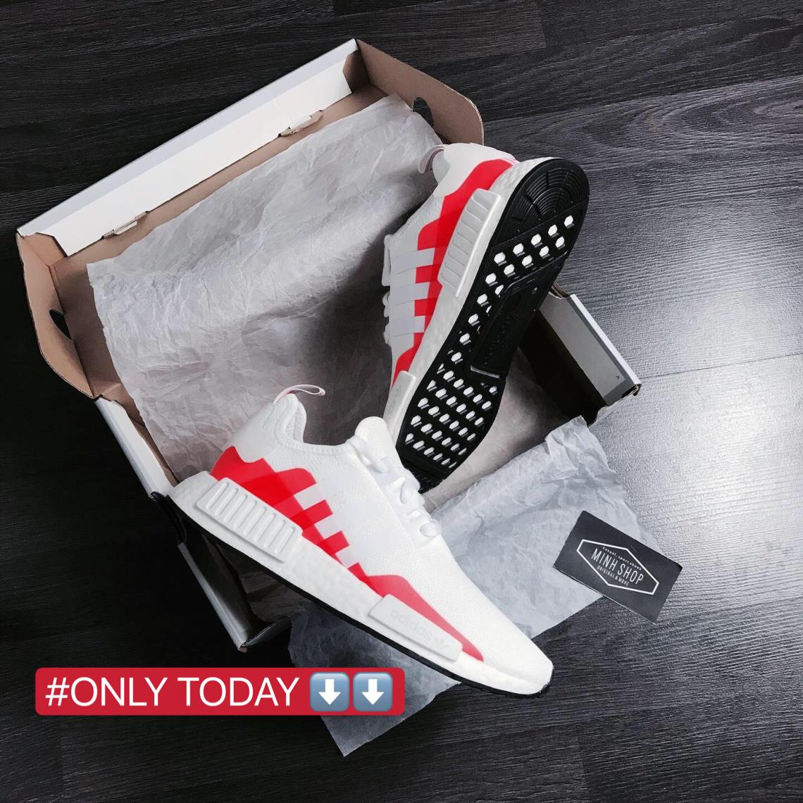 giày thể thao chính hãng, giày nike chính hãng, giày adidas chính hãng, giày newbalance chính hãng, giày converse chính hãng, giày puma chính hãng, giày vans chính hãng, giày asics chính hãng, giày everlast chính hãng, nước hoa chính hãng, ba lô, dép, dép quai ngang