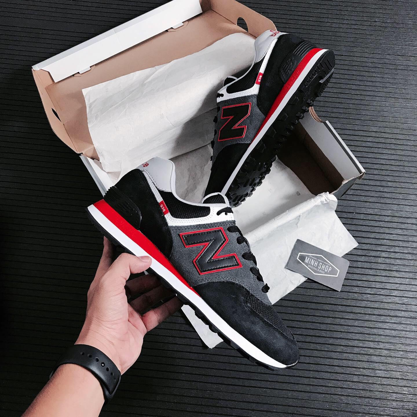 giày thể thao chính hãng, giày nike chính hãng, giày adidas chính hãng, giày newbalance chính hãng, giày converse chính hãng, giày puma chính hãng, giày vans chính hãng, giày asics chính hãng, giày everlast chính hãng, nước hoa chính hãng, ba lô, dép, dép quai ngang