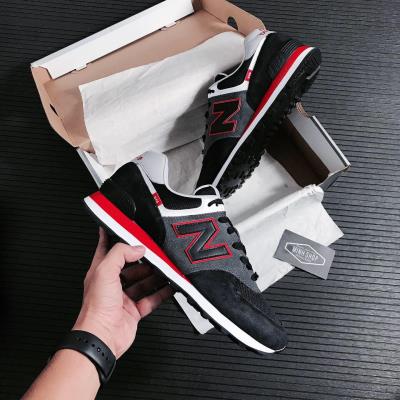giày thể thao chính hãng, giày nike chính hãng, giày adidas chính hãng, giày newbalance chính hãng, giày converse chính hãng, giày puma chính hãng, giày vans chính hãng, giày asics chính hãng, giày everlast chính hãng, nước hoa chính hãng, ba lô, dép, dép quai ngang