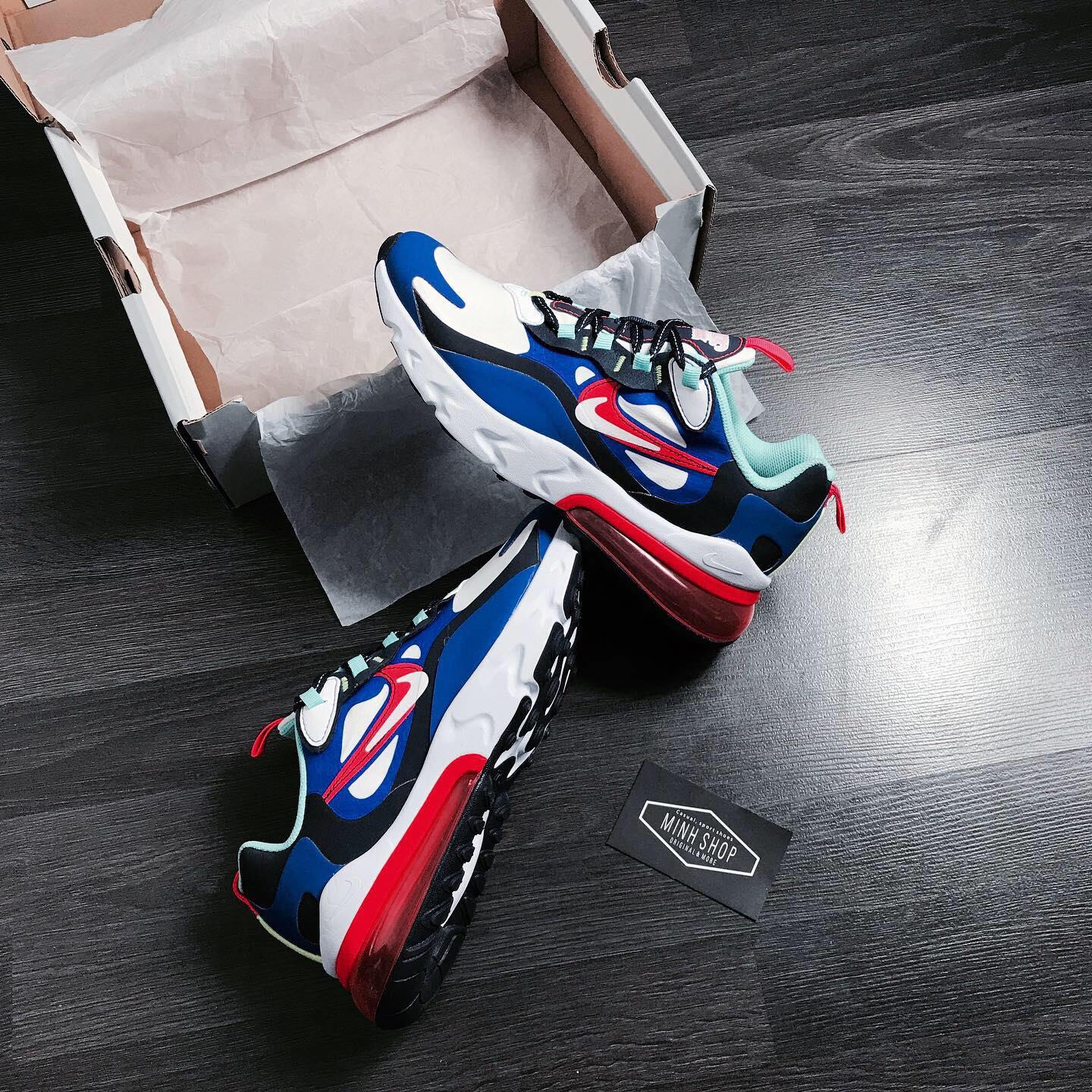 giày thể thao chính hãng, giày nike chính hãng, giày adidas chính hãng, giày newbalance chính hãng, giày converse chính hãng, giày puma chính hãng, giày vans chính hãng, giày asics chính hãng, giày everlast chính hãng, nước hoa chính hãng, ba lô, dép, dép quai ngang