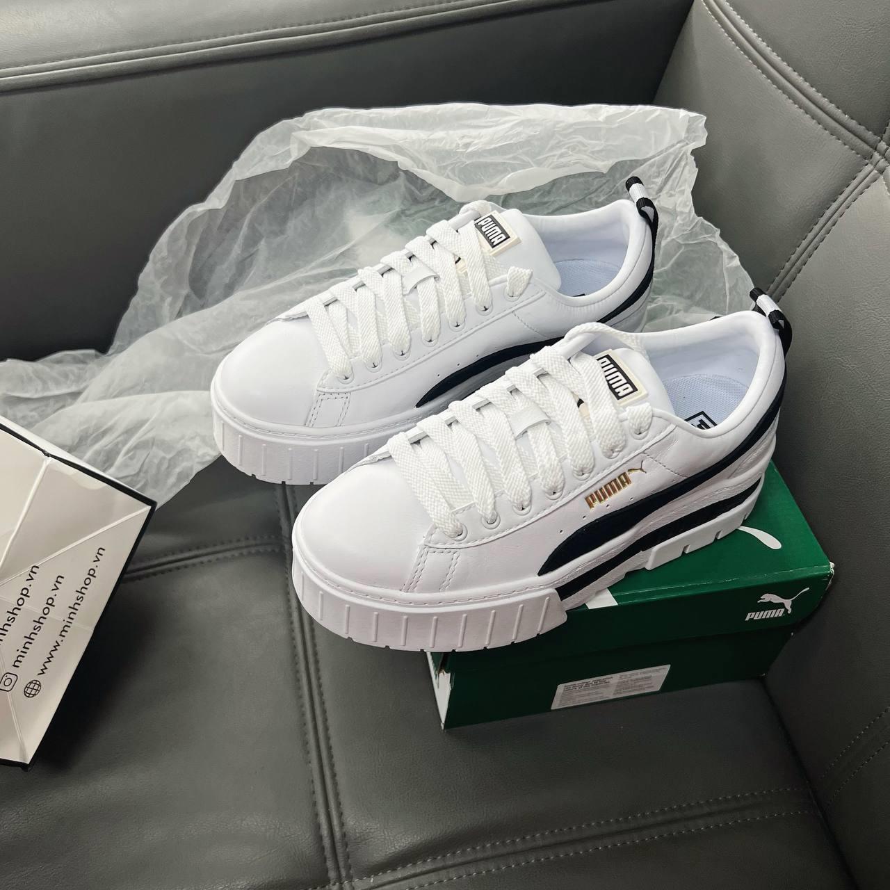 giày thể thao chính hãng, giày nike chính hãng, giày adidas chính hãng, giày newbalance chính hãng, giày converse chính hãng, giày puma chính hãng, giày vans chính hãng, giày asics chính hãng, giày everlast chính hãng, nước hoa chính hãng, ba lô, dép, dép quai ngang