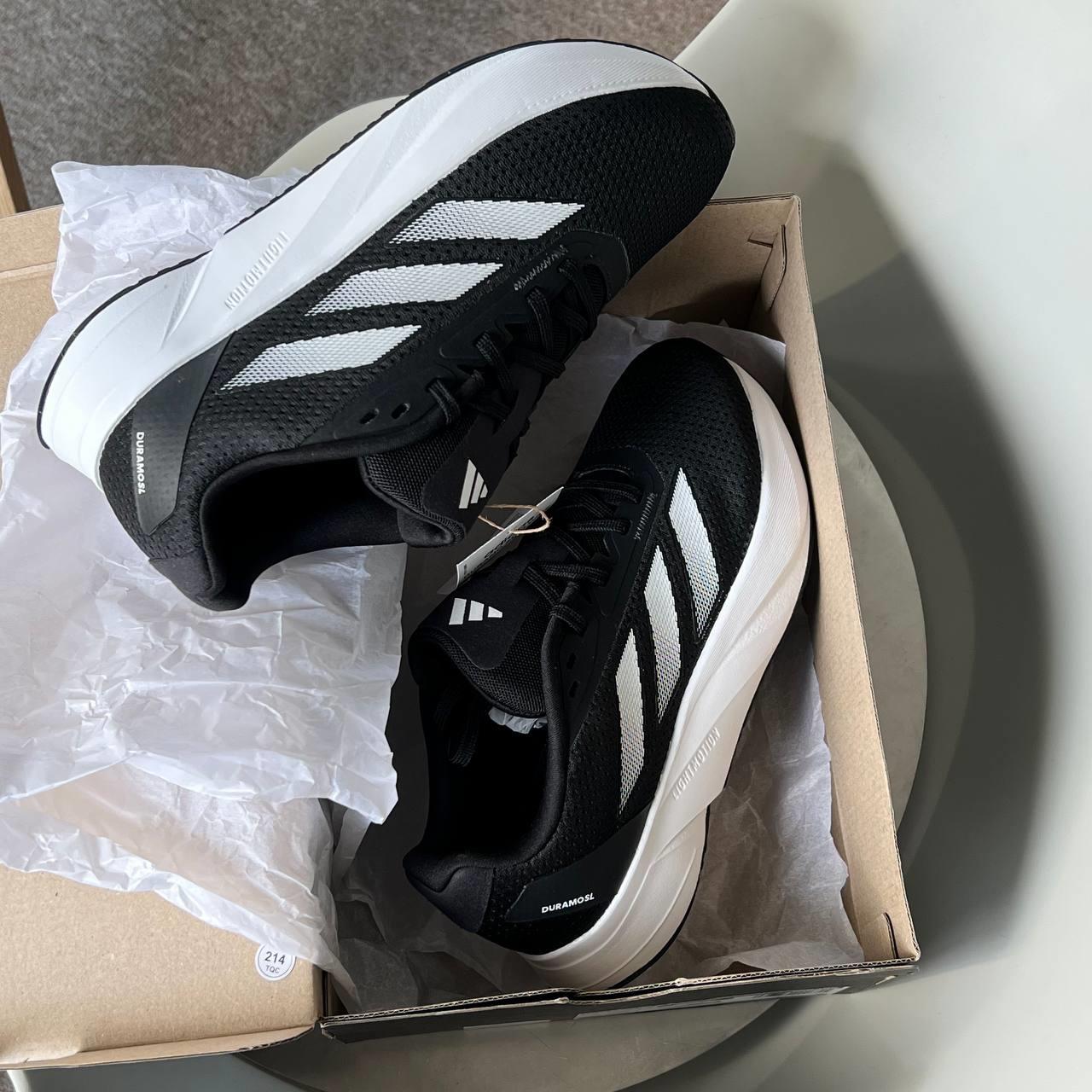 giày thể thao chính hãng, giày nike chính hãng, giày adidas chính hãng, giày newbalance chính hãng, giày converse chính hãng, giày puma chính hãng, giày vans chính hãng, giày asics chính hãng, giày everlast chính hãng, nước hoa chính hãng, ba lô, dép, dép quai ngang