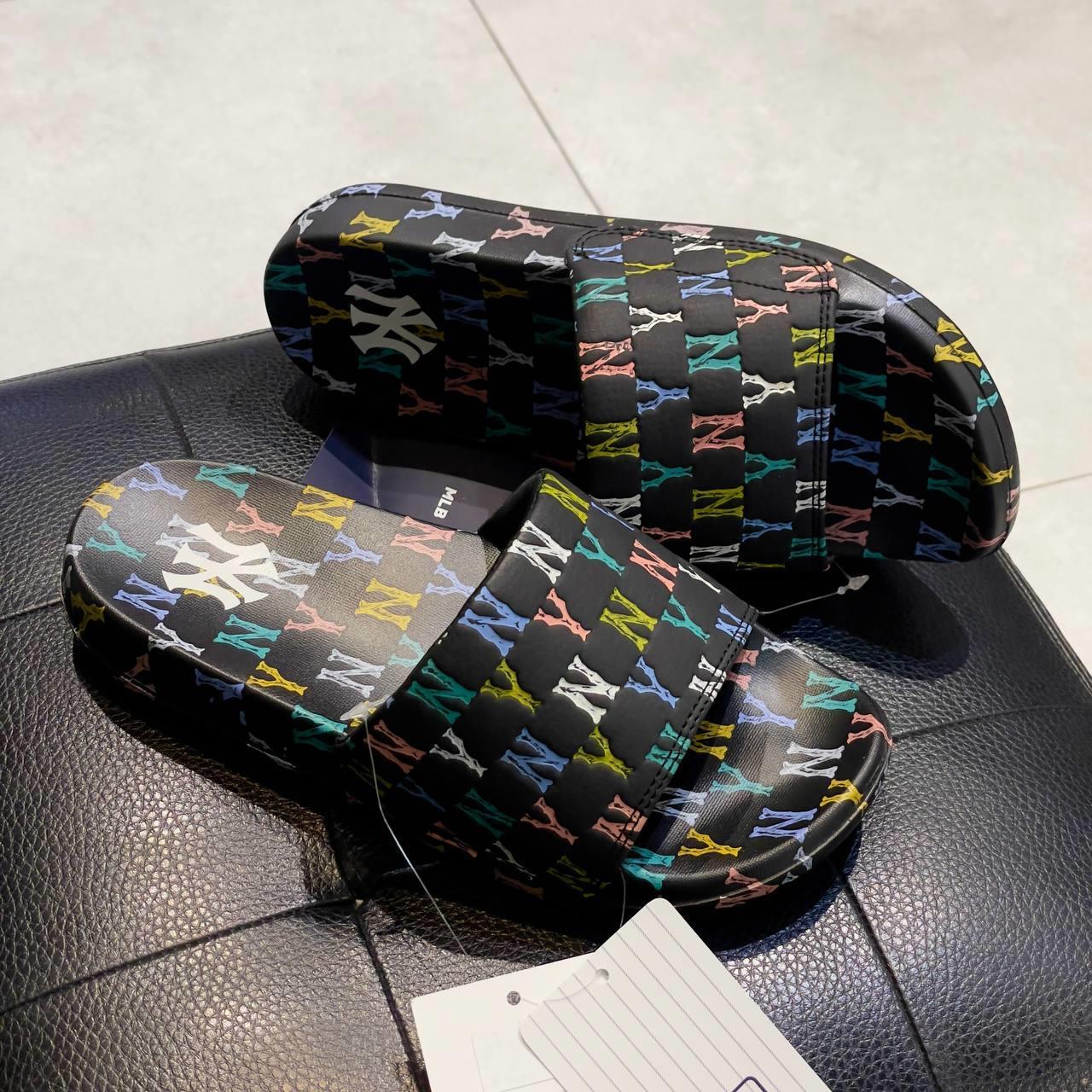 Giày thể thao, Balo thể thao, Nón thể thao, Thương hiệu giày nổi tiếng, Giày Adidas, Giày Nike, Balo Nike, Balo Adidas, Nón Nike, Nón Adidas