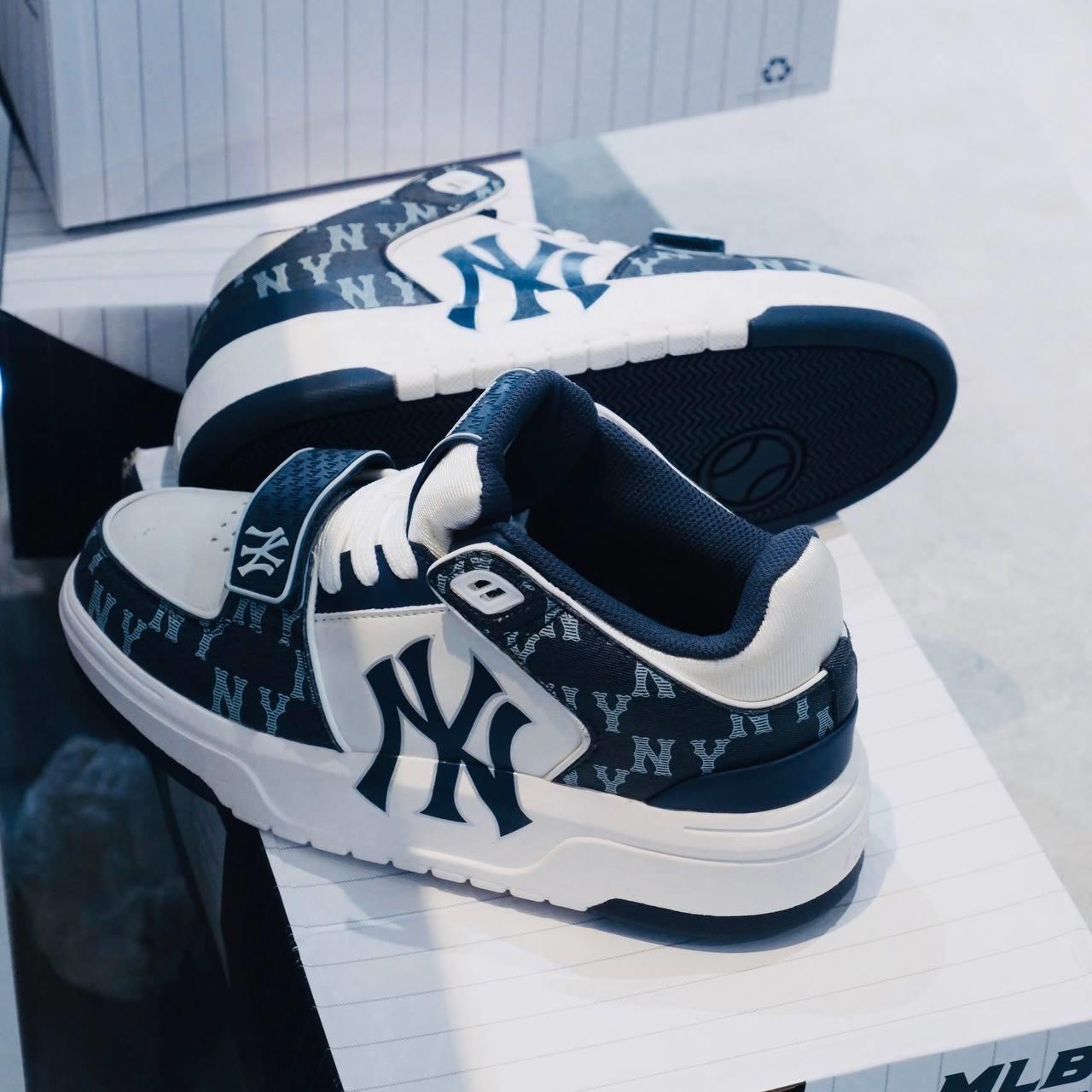 Giày thể thao, Balo thể thao, Nón thể thao, Thương hiệu giày nổi tiếng, Giày Adidas, Giày Nike, Balo Nike, Balo Adidas, Nón Nike, Nón Adidas