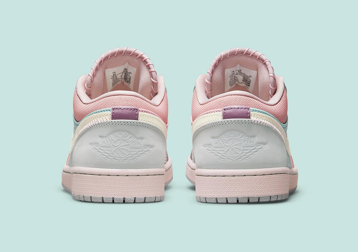 giày thể thao chính hãng, giày nike chính hãng, giày adidas chính hãng, giày newbalance chính hãng, giày converse chính hãng, giày puma chính hãng, giày vans chính hãng, giày asics chính hãng, giày everlast chính hãng, nước hoa chính hãng, ba lô, dép, dép quai ngang