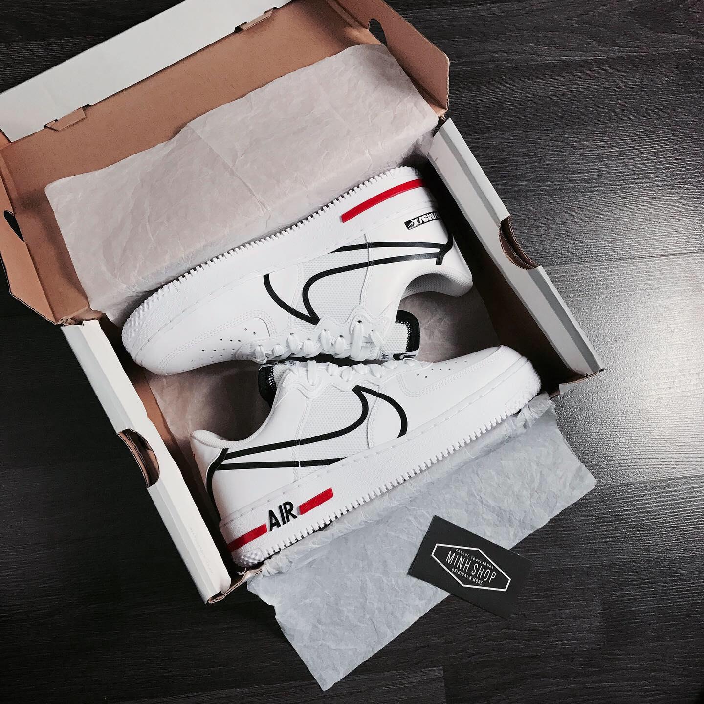 giày thể thao chính hãng, giày nike chính hãng, giày adidas chính hãng, giày newbalance chính hãng, giày converse chính hãng, giày puma chính hãng, giày vans chính hãng, giày asics chính hãng, giày everlast chính hãng, nước hoa chính hãng, ba lô, dép, dép quai ngang