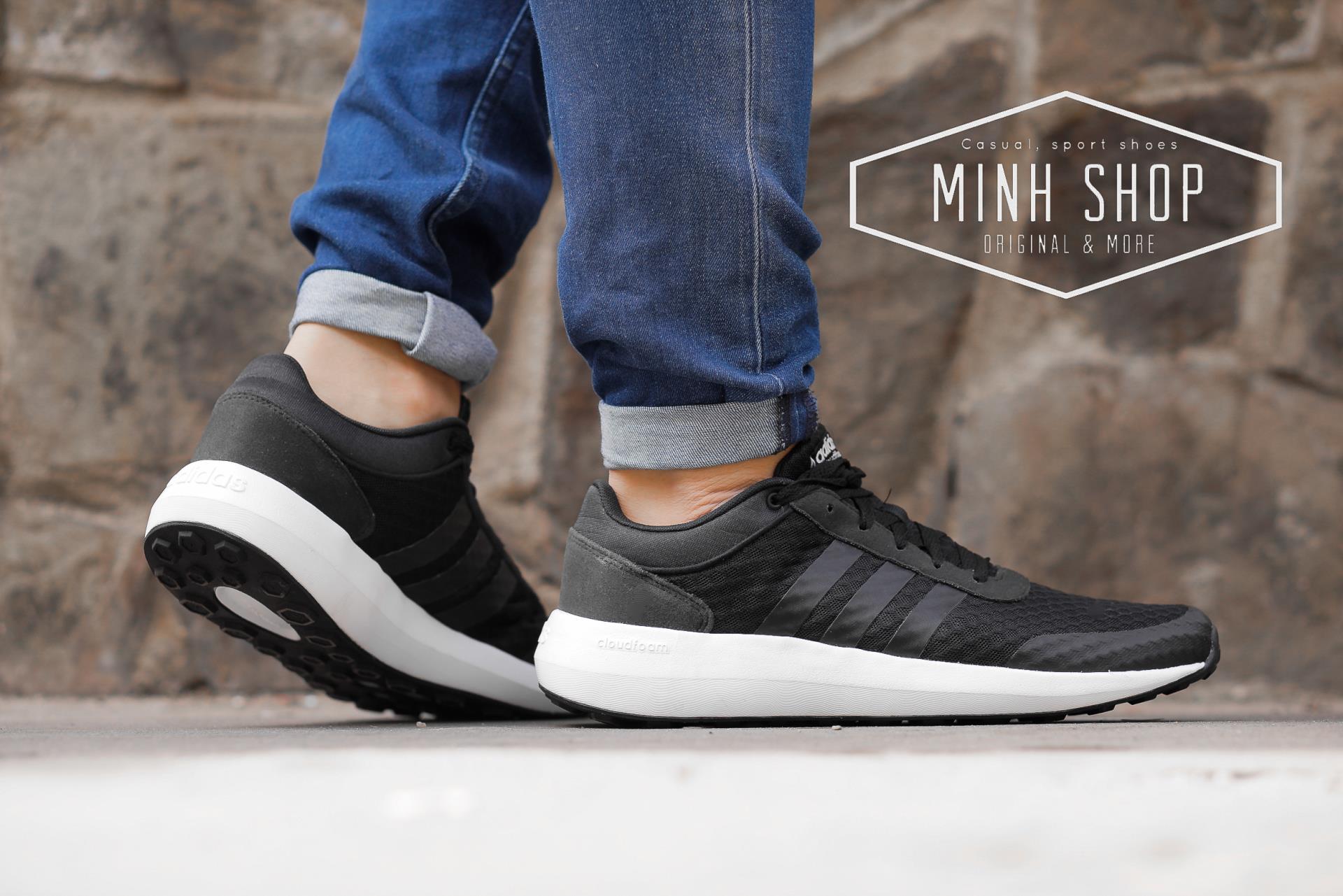 giày thể thao chính hãng, giày nike chính hãng, giày adidas chính hãng, giày newbalance chính hãng, giày converse chính hãng, giày puma chính hãng, giày vans chính hãng, giày asics chính hãng, giày everlast chính hãng, nước hoa chính hãng, ba lô, dép, dép quai ngang