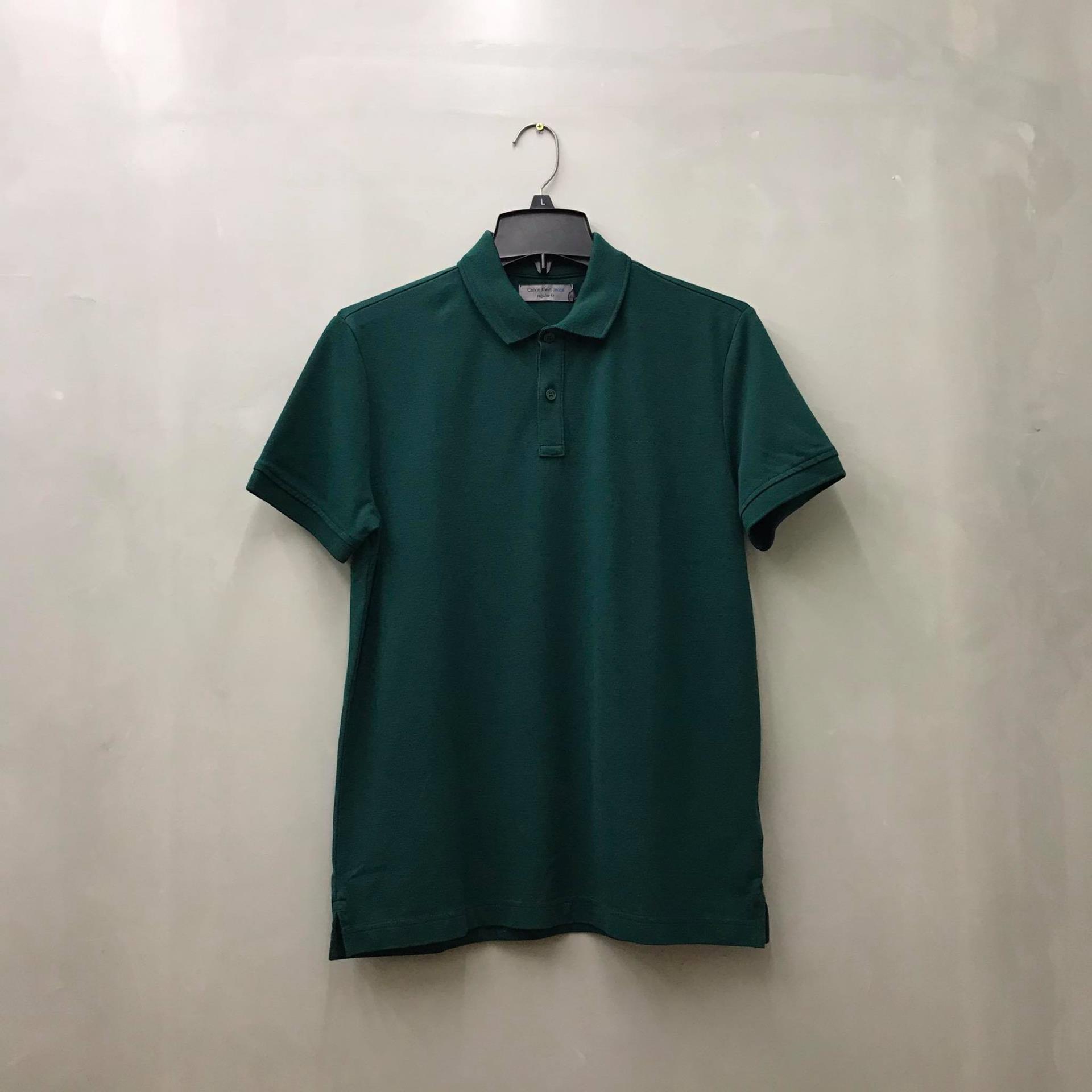 City Culture, hệ thống cửa hàng phân phối chuyên phân phối đồ thể thao, đồng hồ, nước hoa chính hãng, chính ngạch, xách tay từ US, UK, Korea, Japan.
