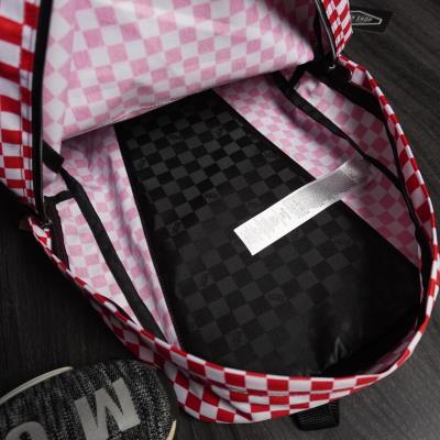 giày thể thao chính hãng, giày nike chính hãng, giày adidas chính hãng, giày newbalance chính hãng, giày converse chính hãng, giày puma chính hãng, giày vans chính hãng, giày asics chính hãng, giày everlast chính hãng, nước hoa chính hãng, ba lô, dép, dép quai ngang