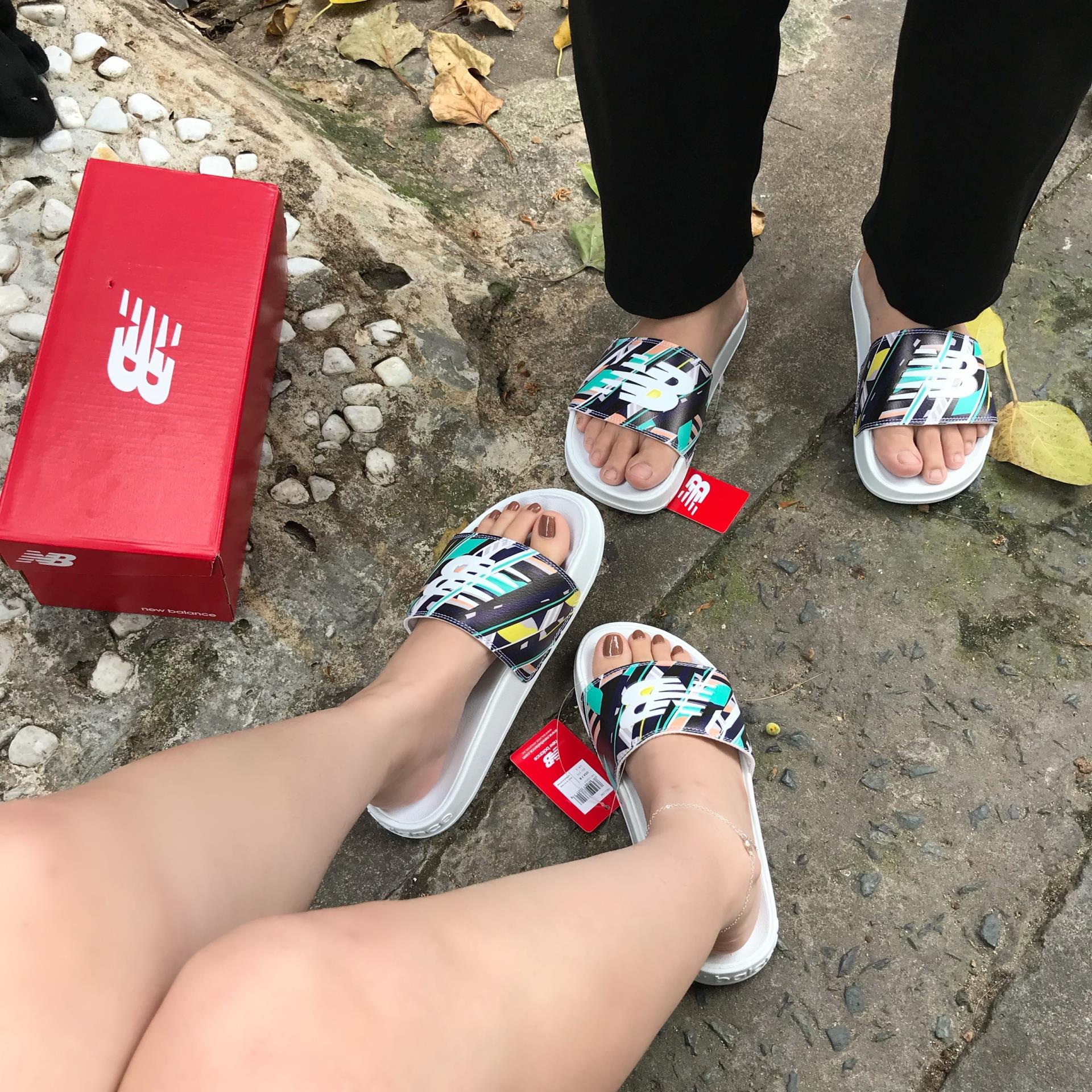 giày thể thao chính hãng, giày nike chính hãng, giày adidas chính hãng, giày newbalance chính hãng, giày converse chính hãng, giày puma chính hãng, giày vans chính hãng, giày asics chính hãng, giày everlast chính hãng, nước hoa chính hãng, ba lô, dép, dép quai ngang