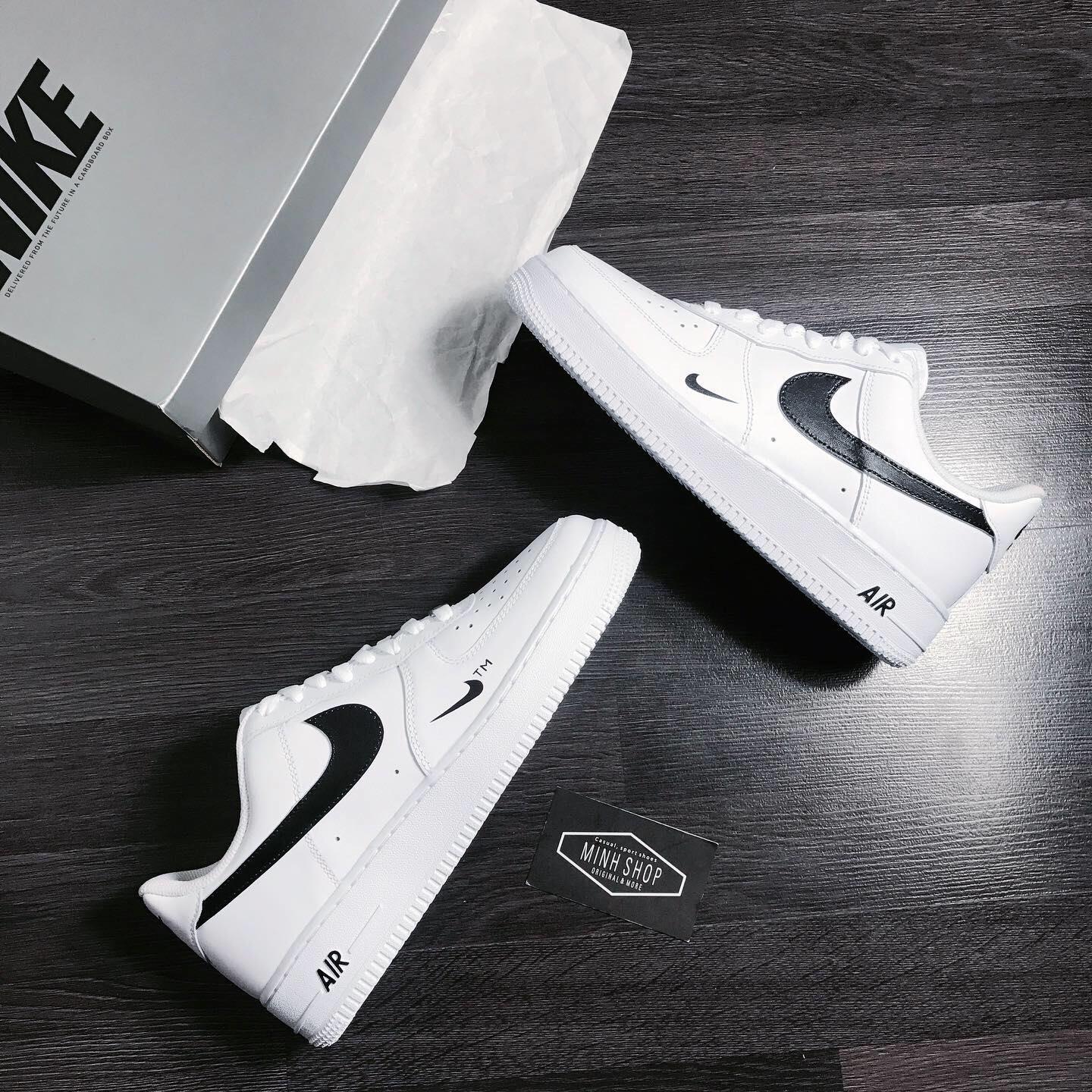 giày thể thao chính hãng, giày nike chính hãng, giày adidas chính hãng, giày newbalance chính hãng, giày converse chính hãng, giày puma chính hãng, giày vans chính hãng, giày asics chính hãng, giày everlast chính hãng, nước hoa chính hãng, ba lô, dép, dép quai ngang