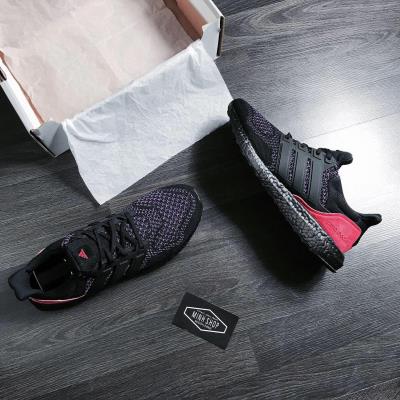 giày thể thao chính hãng, giày nike chính hãng, giày adidas chính hãng, giày newbalance chính hãng, giày converse chính hãng, giày puma chính hãng, giày vans chính hãng, giày asics chính hãng, giày everlast chính hãng, nước hoa chính hãng, ba lô, dép, dép quai ngang